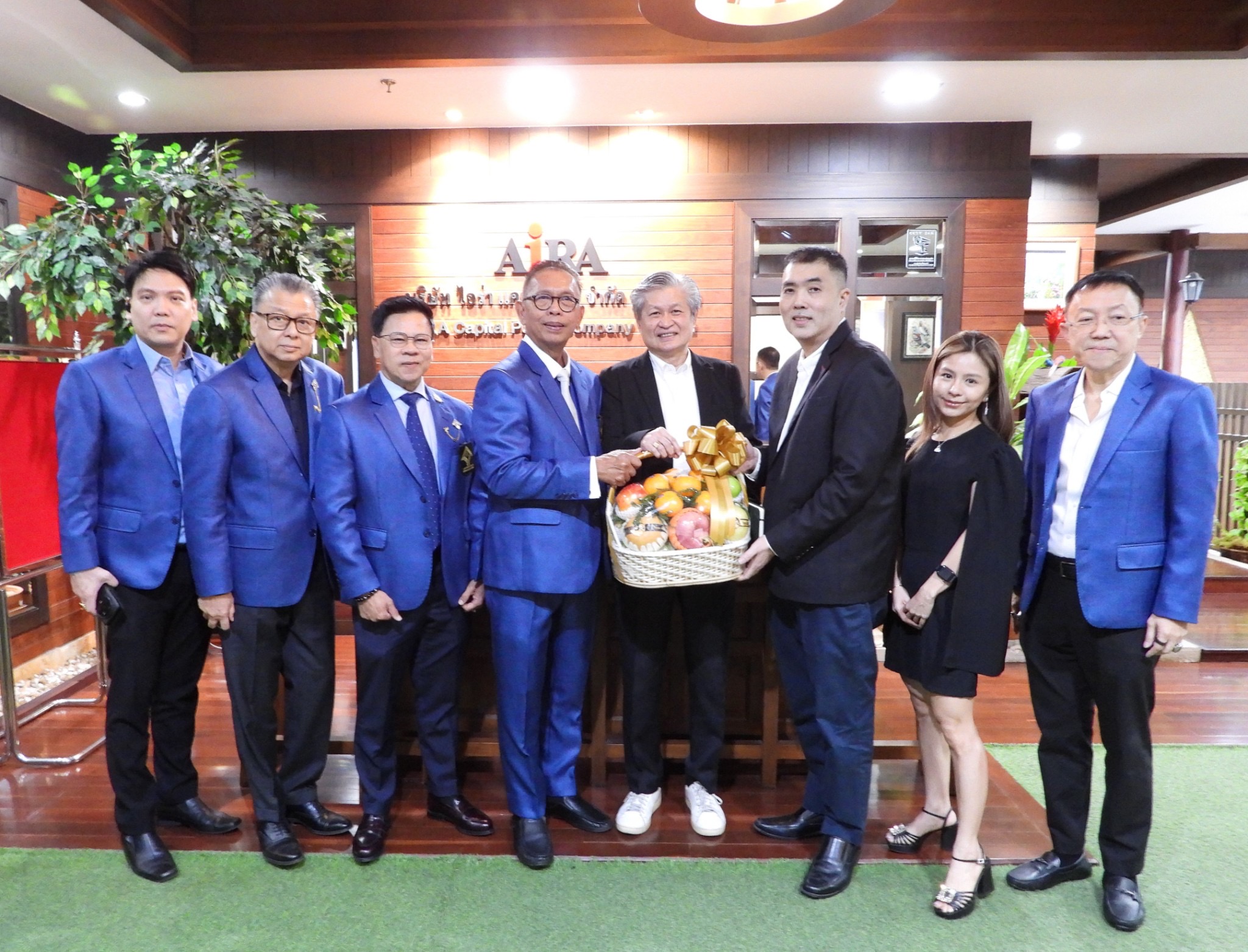 1767857674155551.jpeg IMG_4011.jpeg