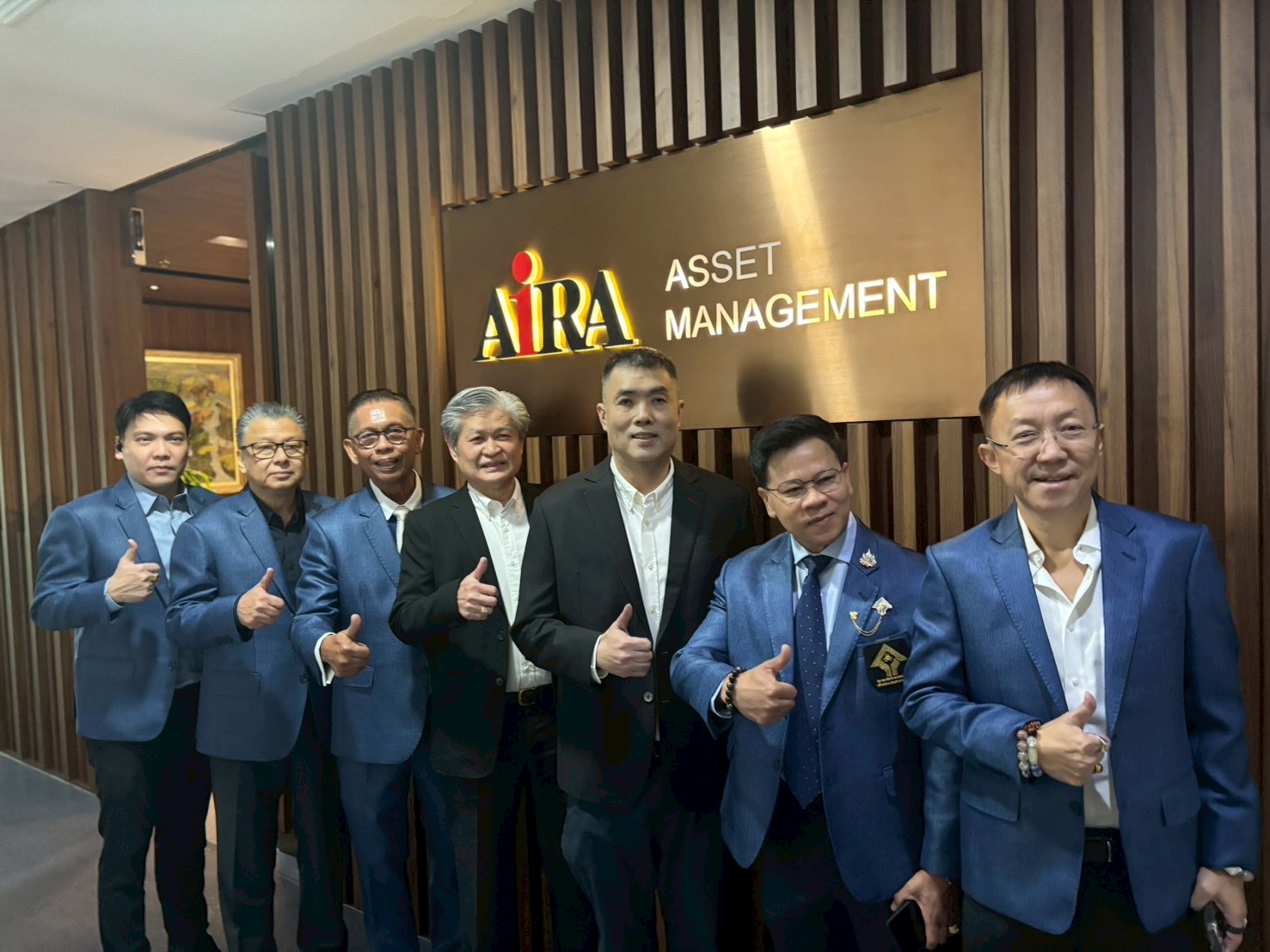 1767857707118327.jpeg IMG_4009.jpeg