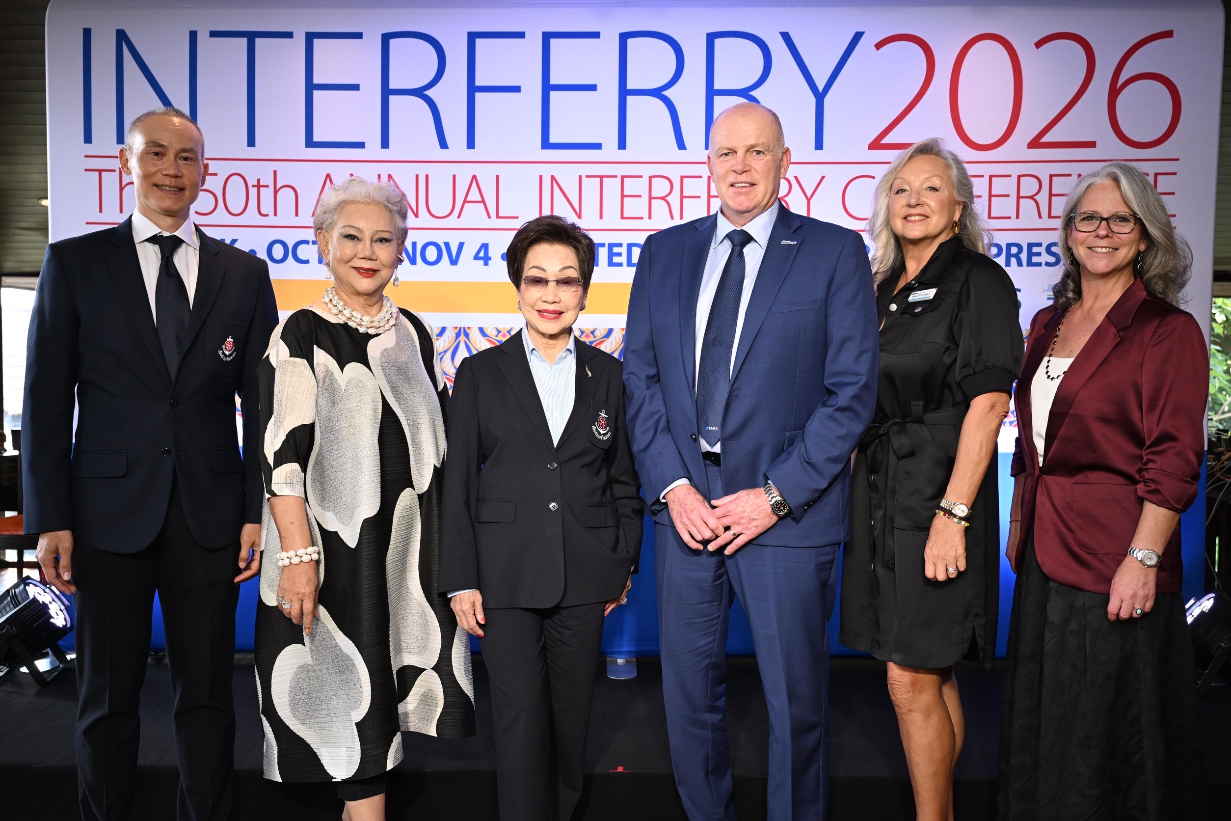 1768900685411510.jpeg IMG_4578.jpeg