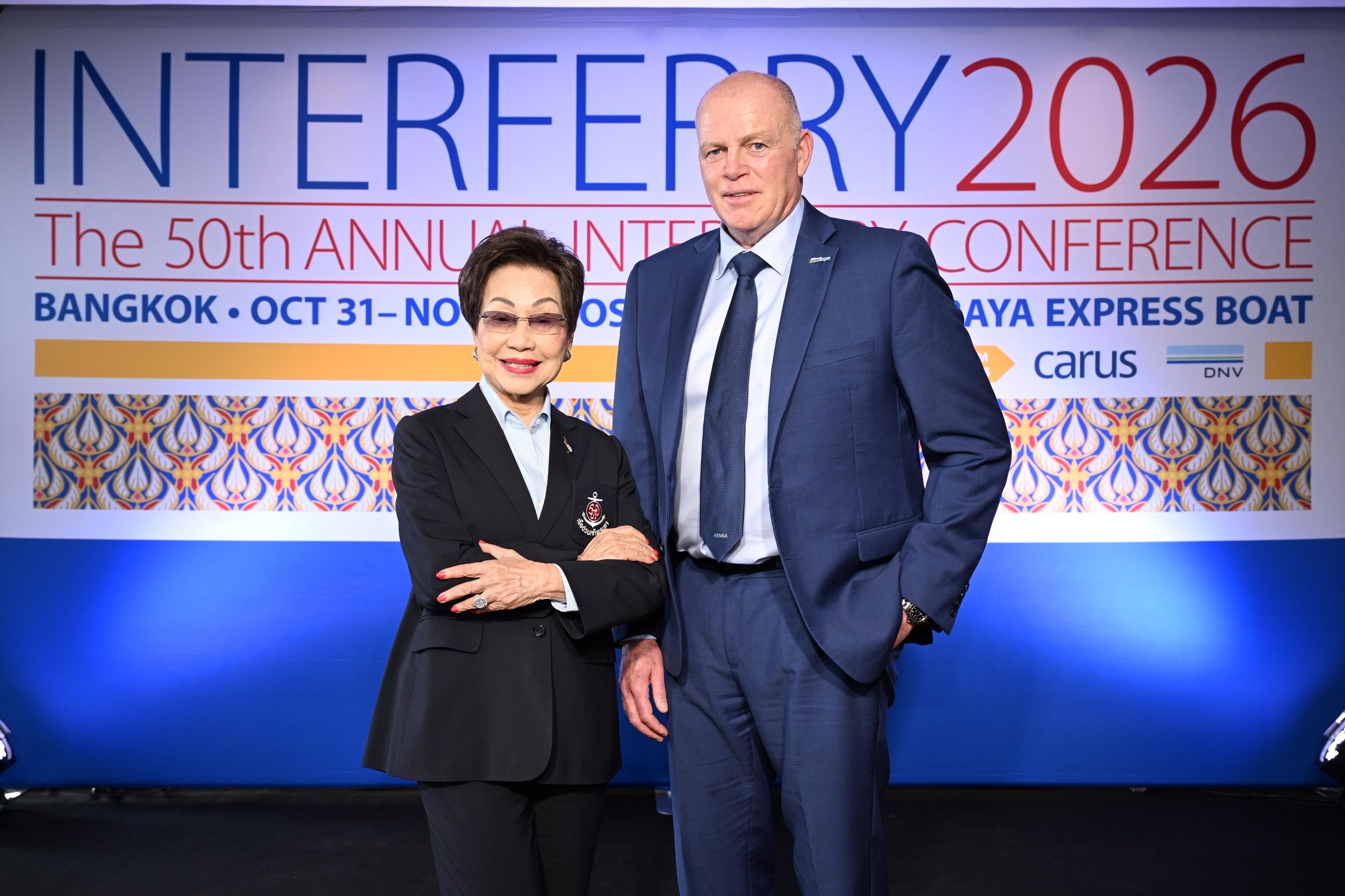 1768900710490316.jpeg IMG_4579.jpeg