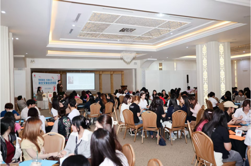 1769171479948698.png image.png