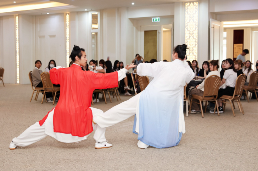 1769171487174720.png image.png