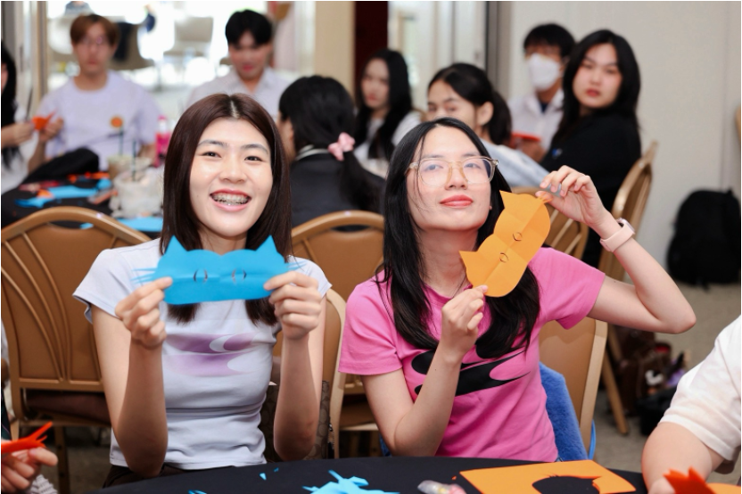 1769171641161477.png image.png