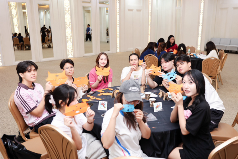 1769171654117331.png image.png