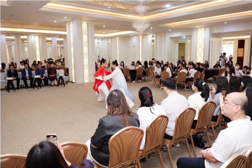 1769171780204960.png image.png