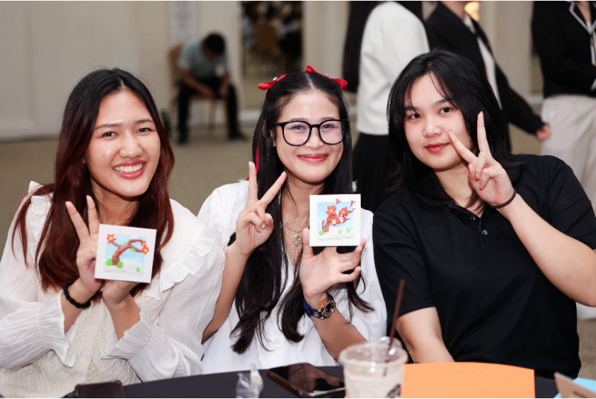 1769171810150054.png image.png