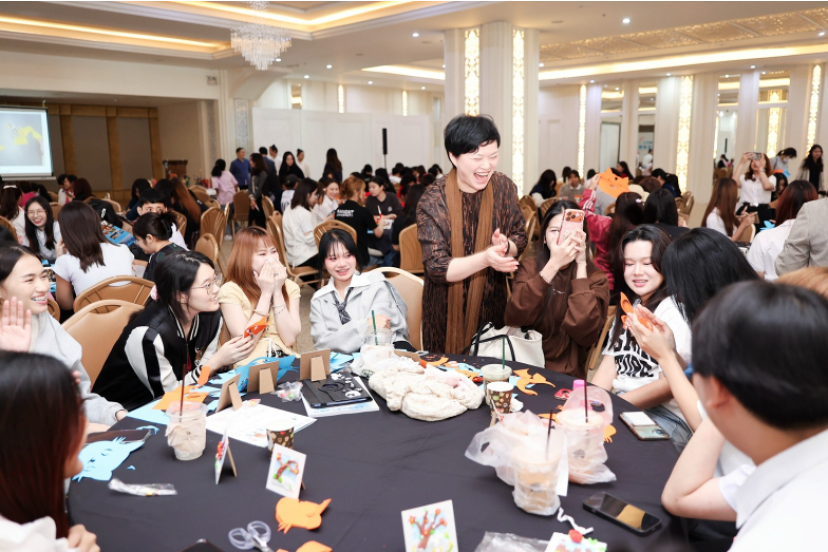 1769171831205745.png image.png