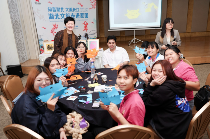 1769171840822790.png image.png