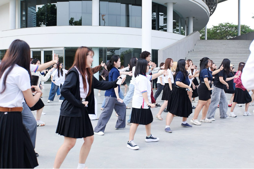 1769171872210905.png image.png