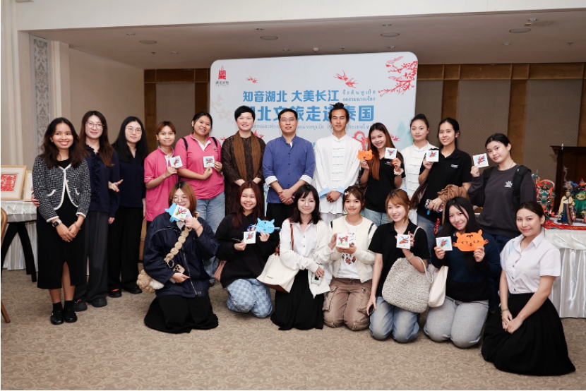 1769171881167070.png image.png