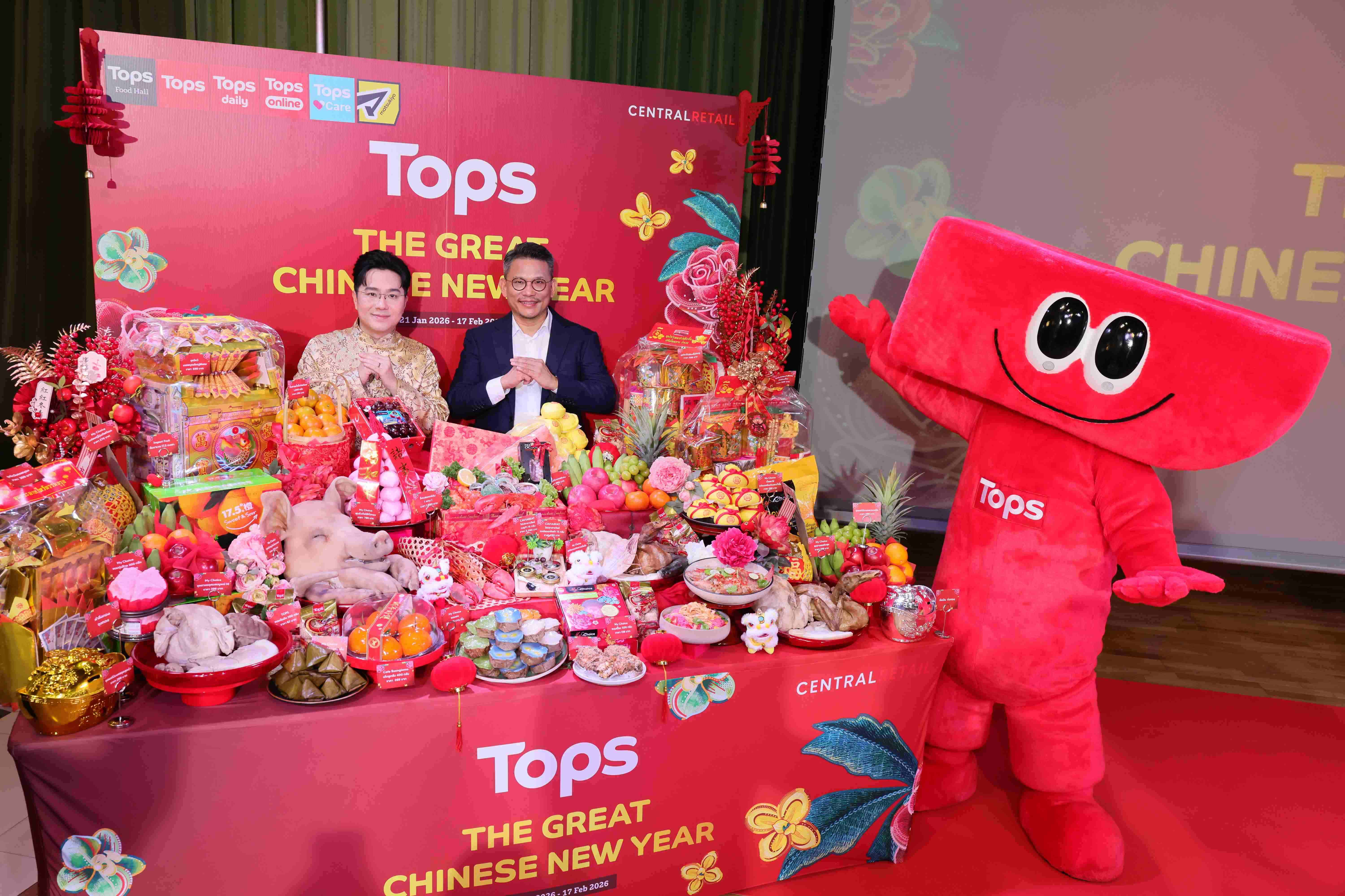 1769485211623195.jpeg 7c48a67a345702d7a8e2774ccdfb077d.jpeg