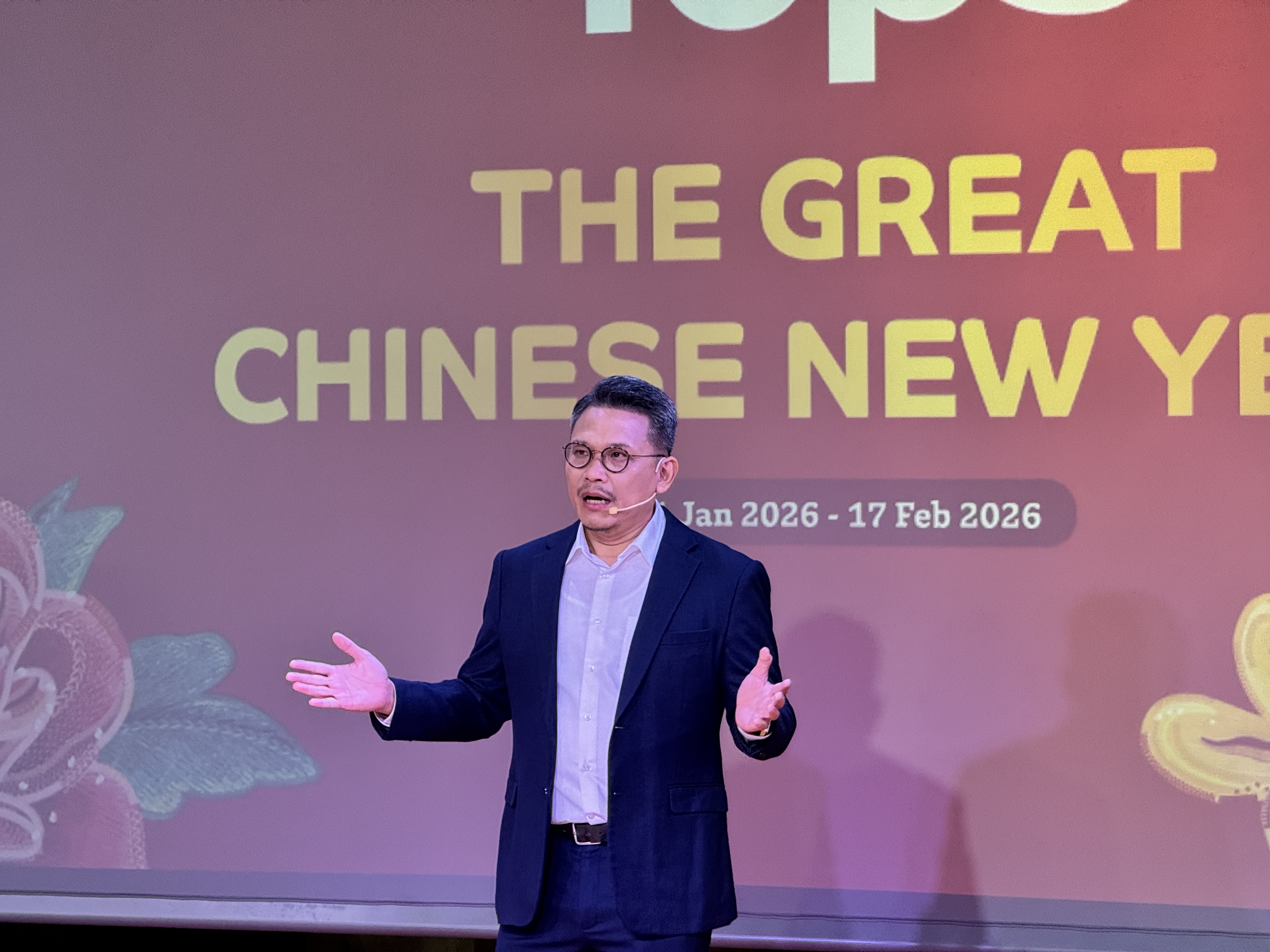 1769485668103292.jpeg IMG_4616.jpeg