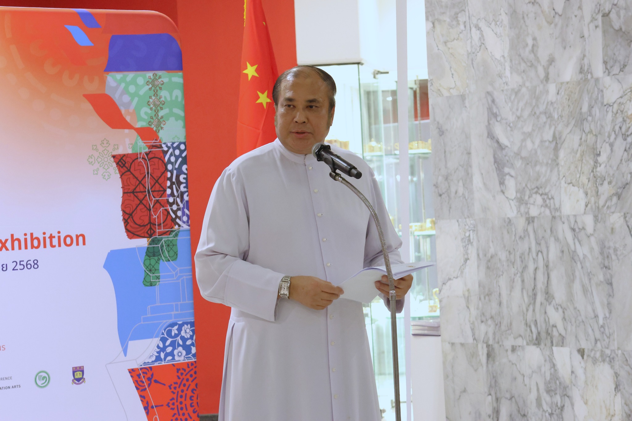 1769565944223073.jpg 616106273_1296943759128271_859959282098407891_n.jpg