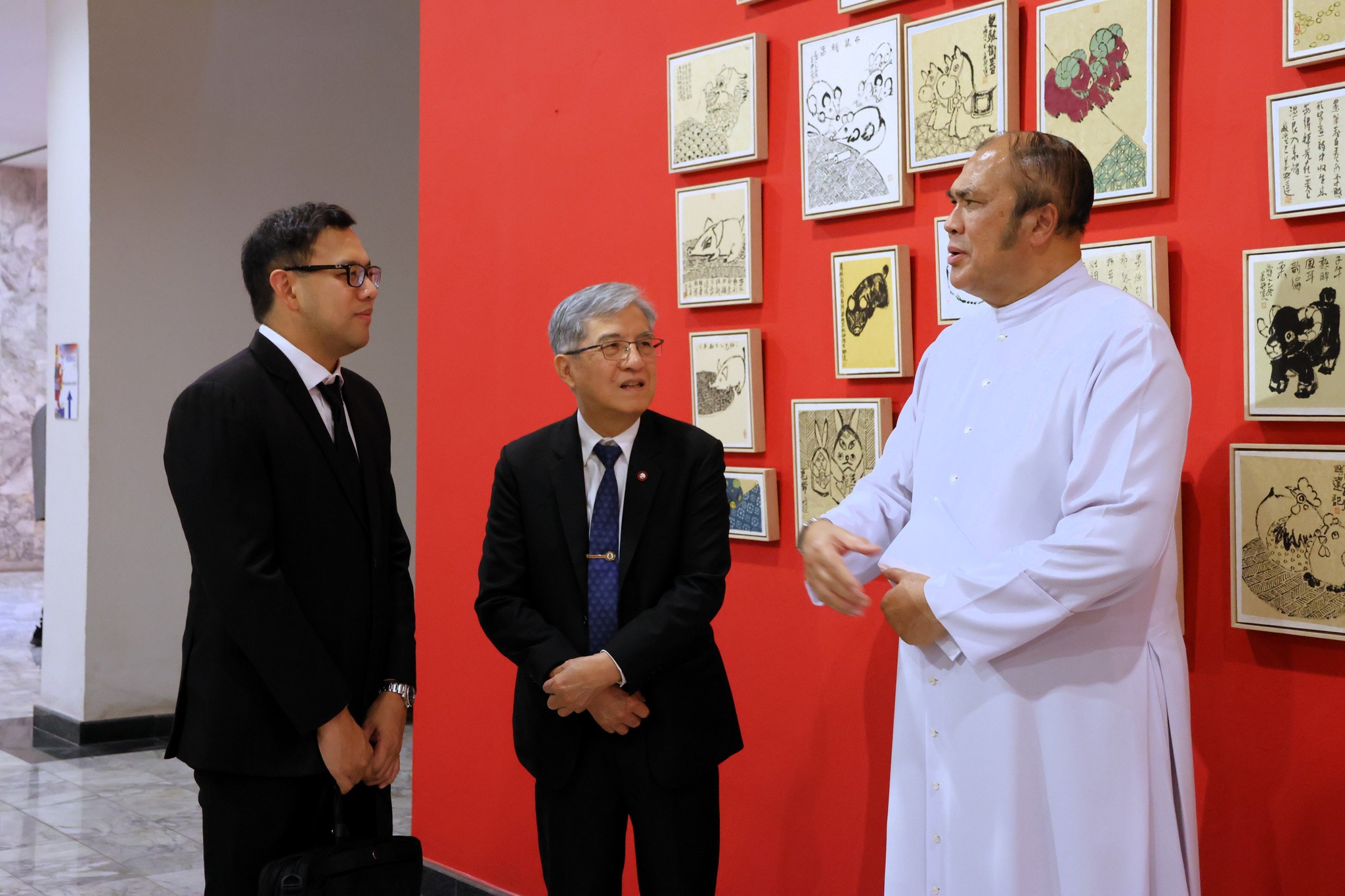 1769566211116668.jpg 618788560_1296943889128258_4431311992638413852_n.jpg