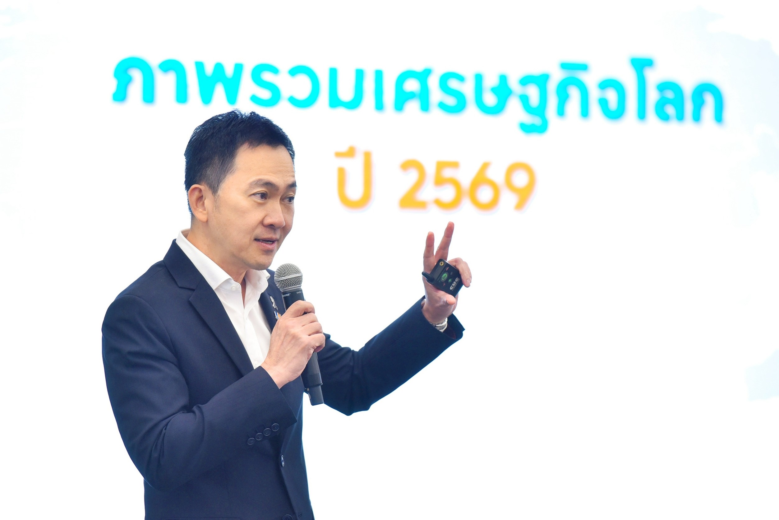 1770600527261472.jpeg IMG_5078.jpeg