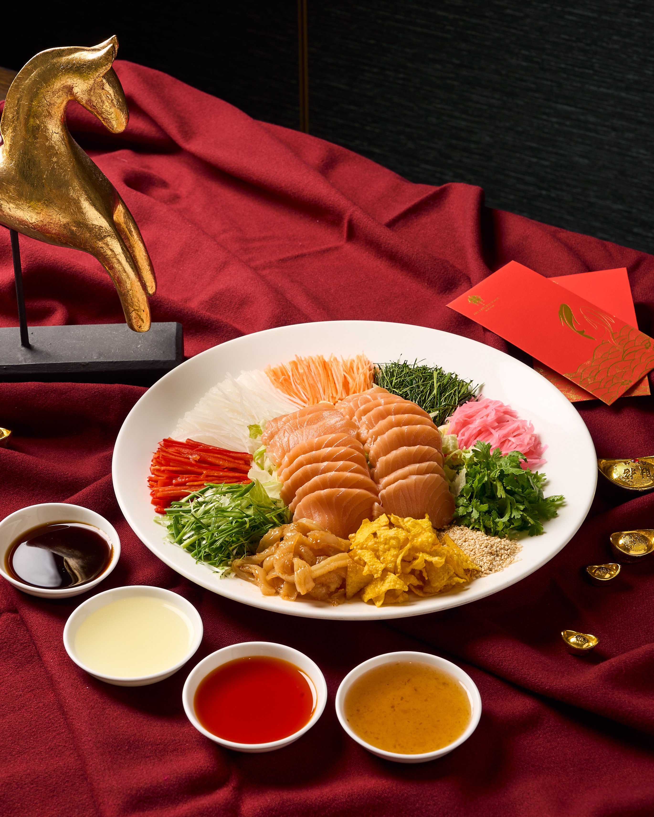 Chinese New Year 2026 (1).jpg