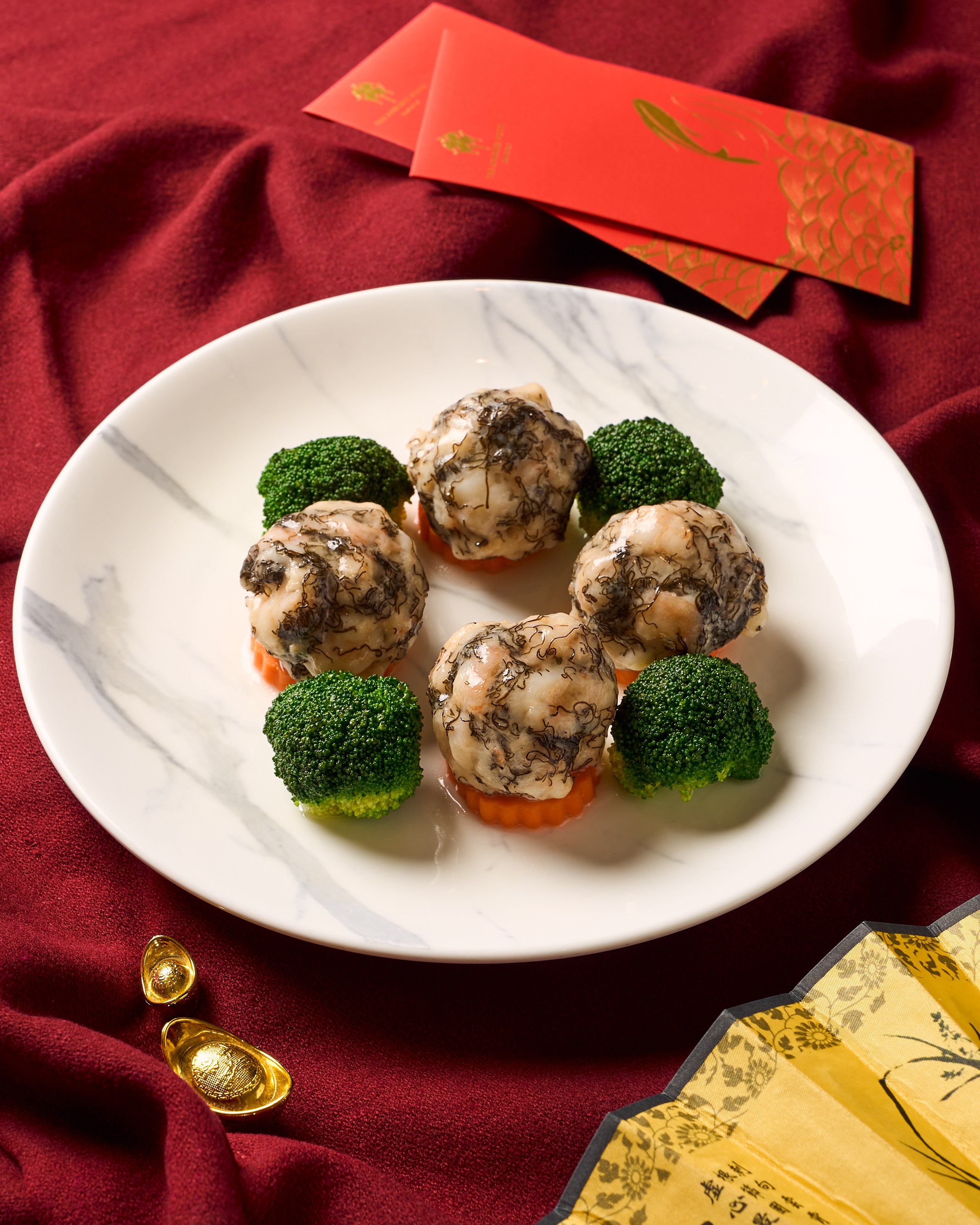 Chinese New Year 2026 (2).jpg