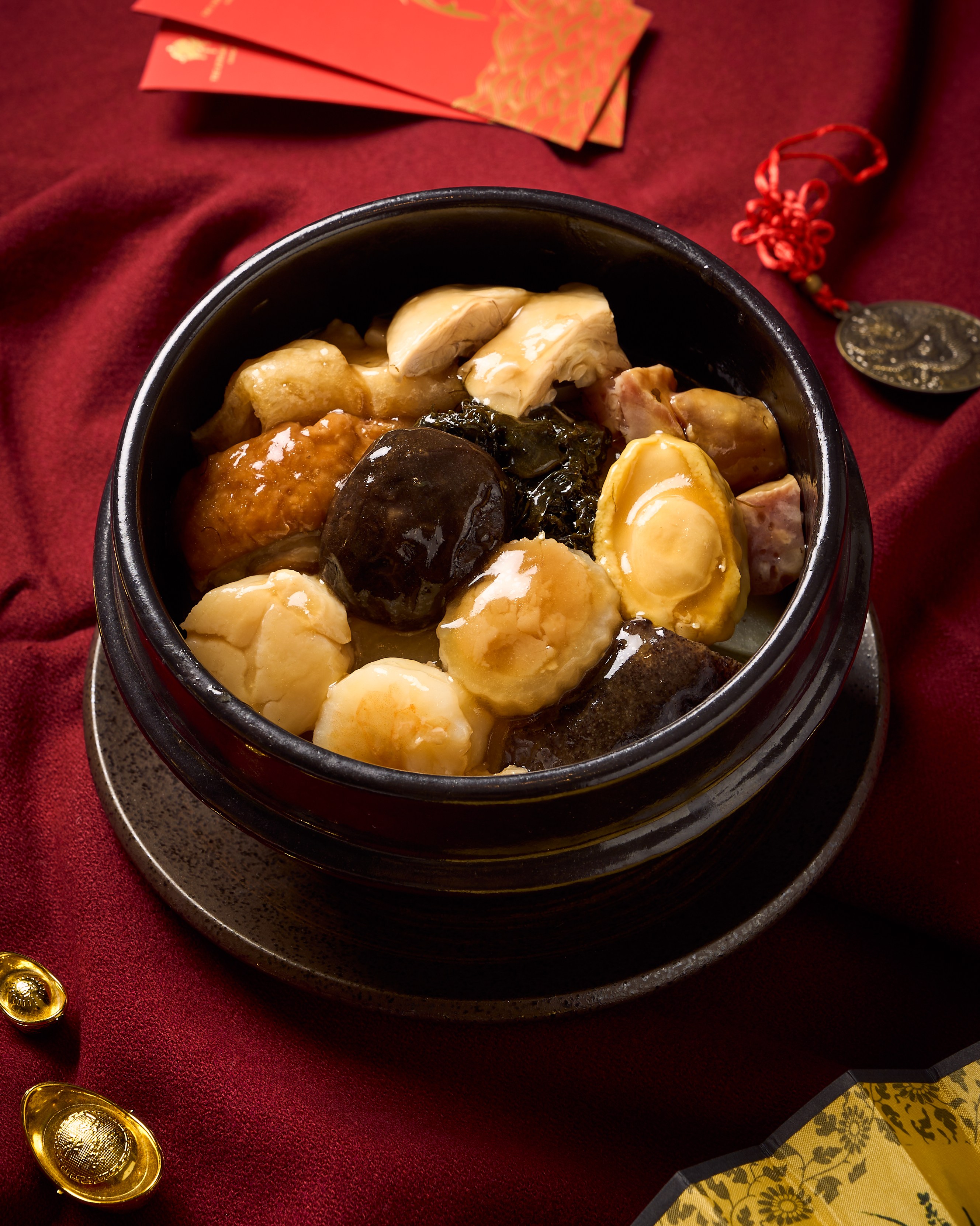 Chinese New Year 2026 (3).jpg