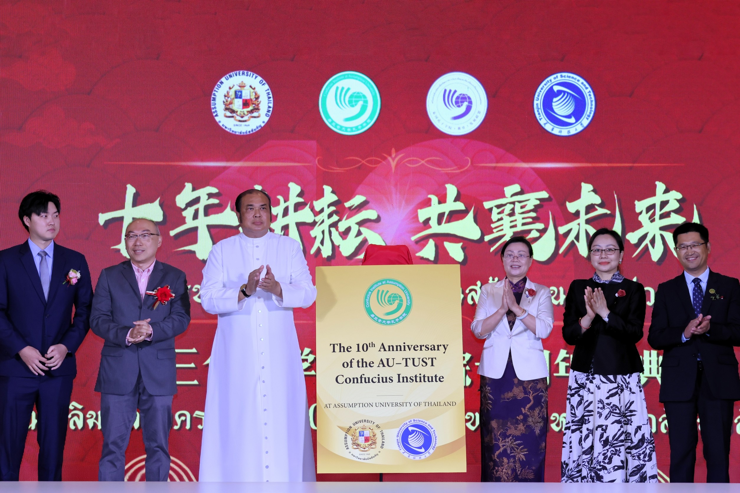 1771117137606023.jpeg IMG_5348.jpeg