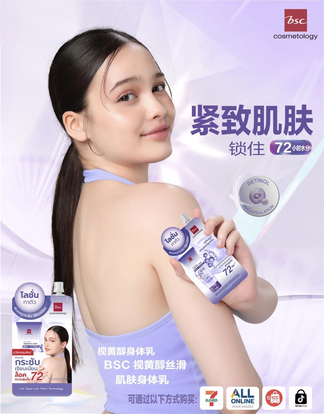 1771503442125079.jpeg a8f61b2f6797be4335918c2f15bd8015.jpeg