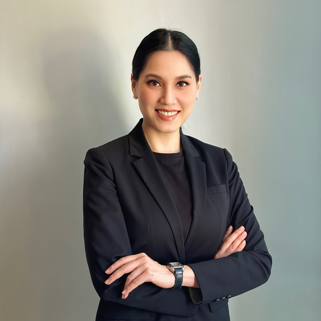 1771503487176209.png fe148415b3dbc8c15291a68862cbd267.png