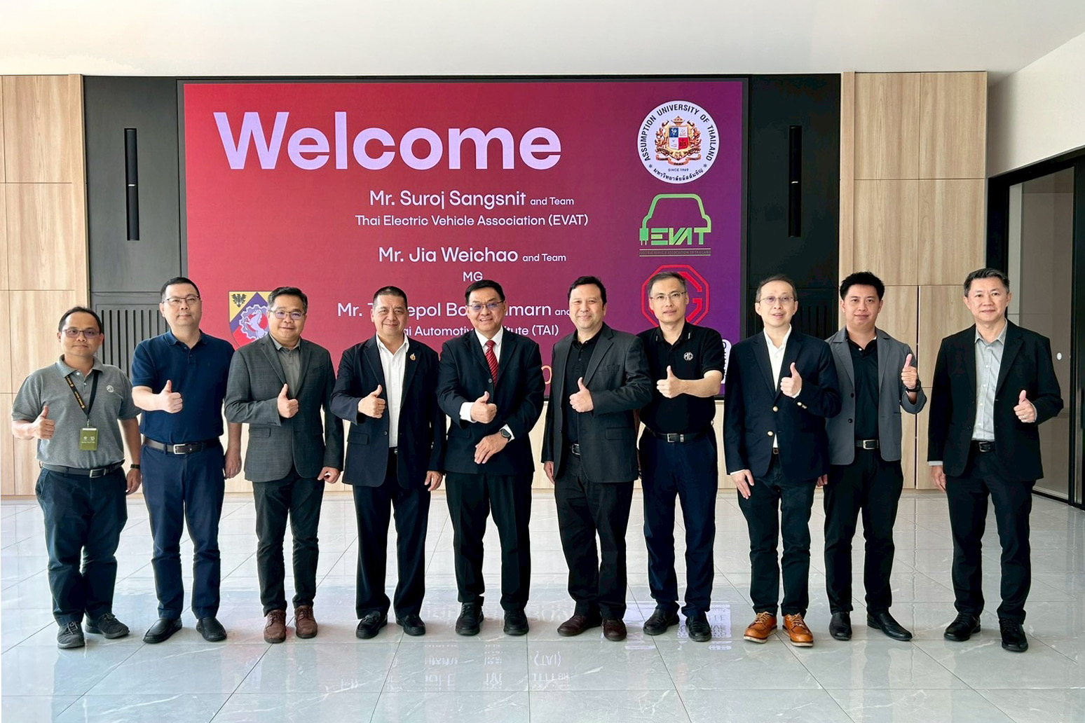 1771817834161755.jpeg IMG_5570.jpeg