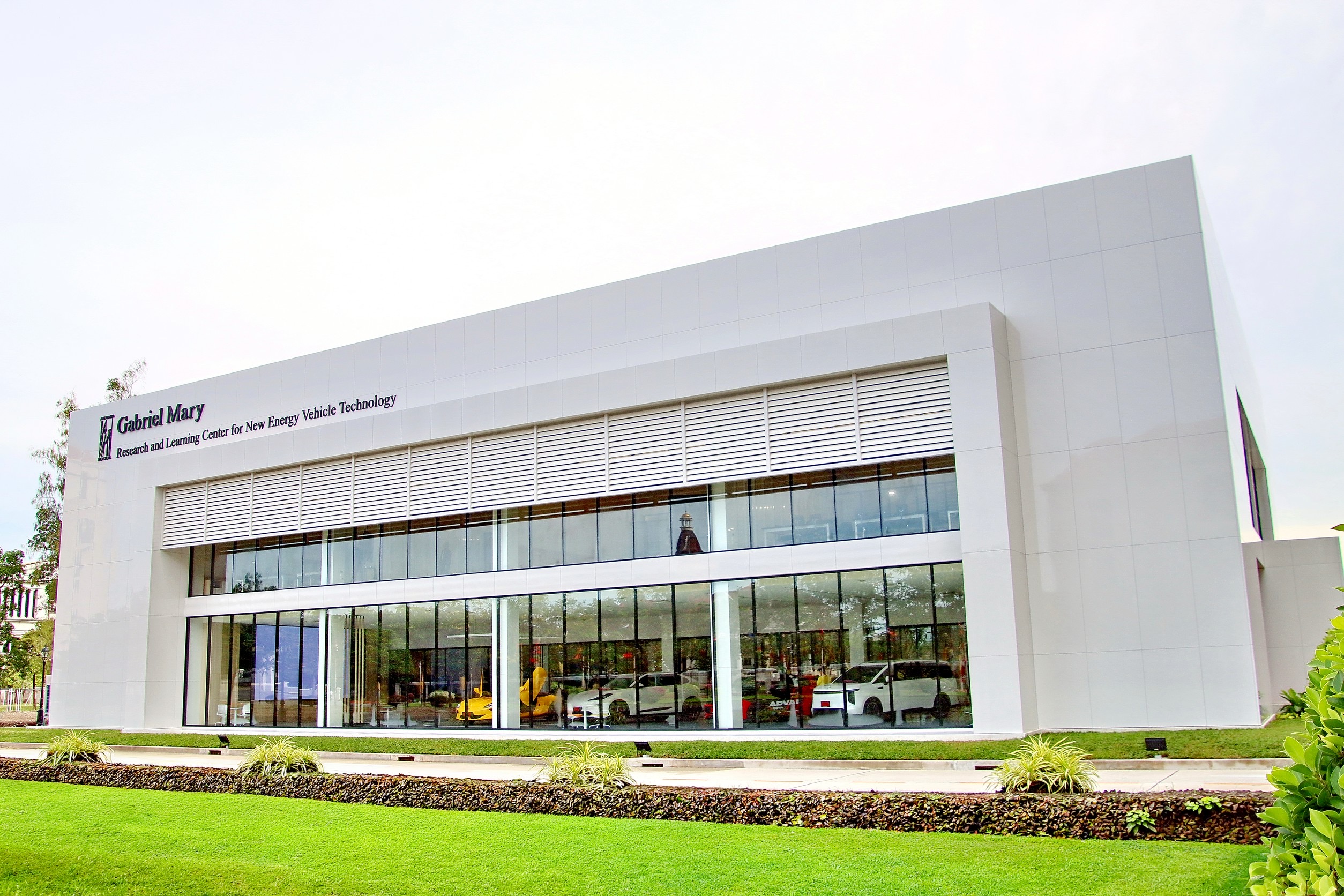 1771818001824497.jpeg IMG_5571.jpeg