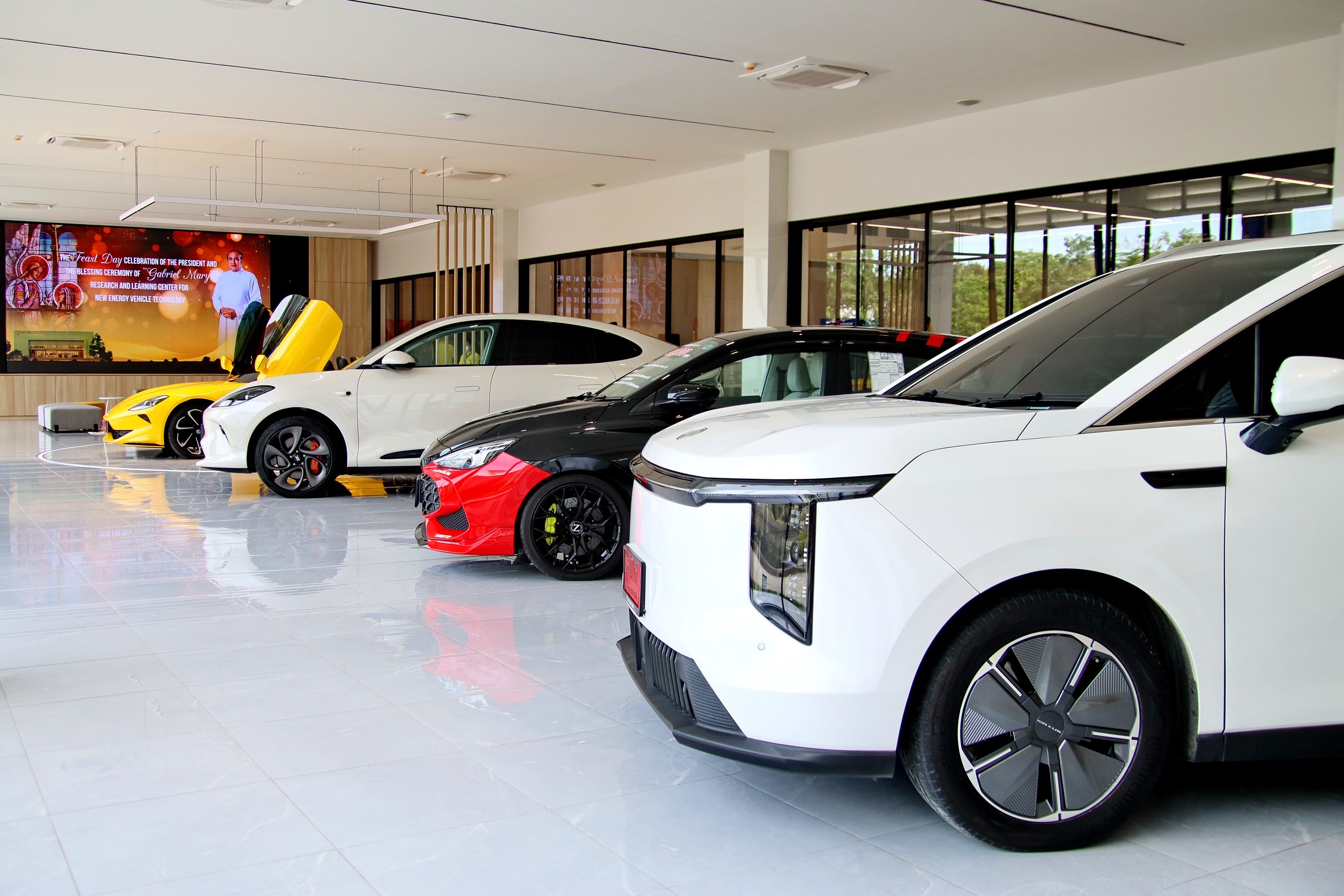 1771818023152455.jpeg IMG_5572.jpeg