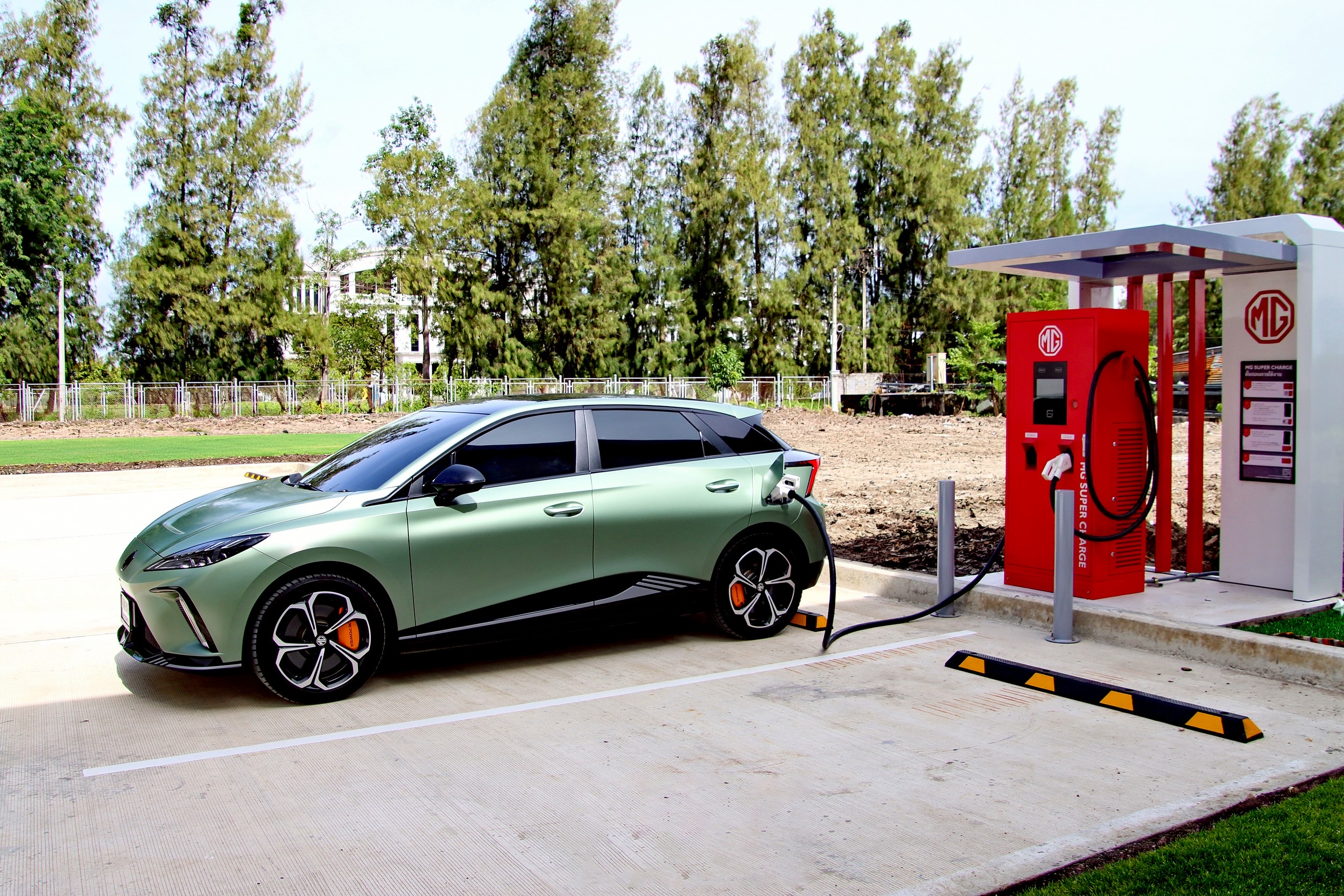 1771818080774695.jpeg IMG_5575.jpeg