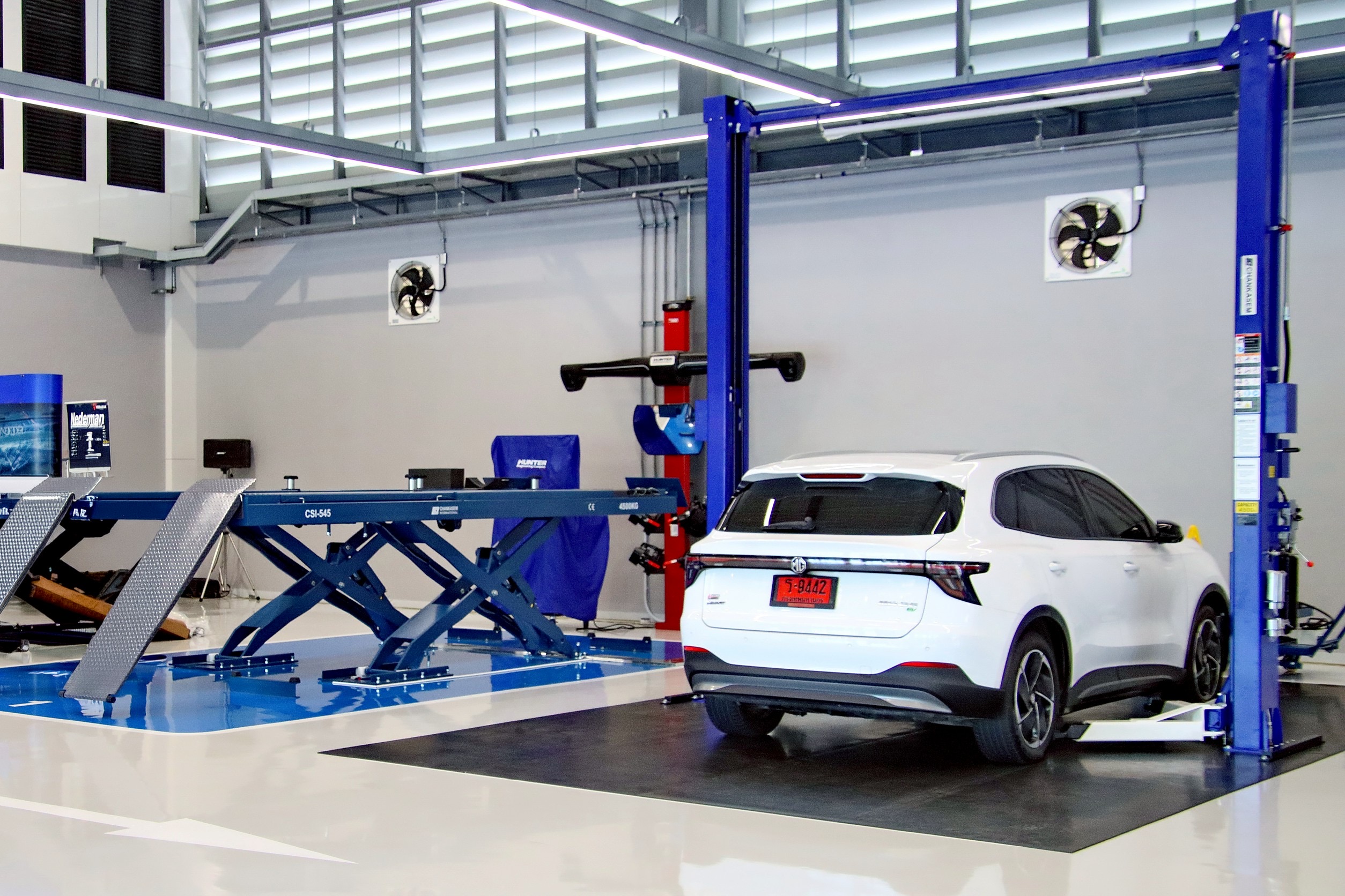 1771818132189190.jpeg IMG_5574.jpeg