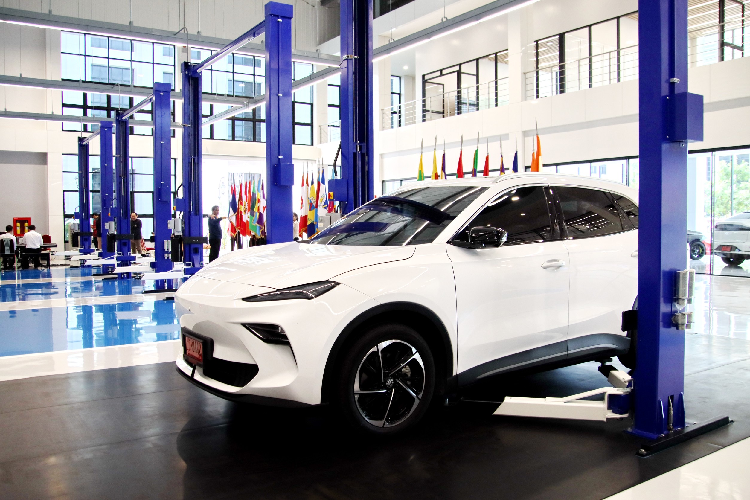 1771818145139211.jpeg IMG_5573.jpeg