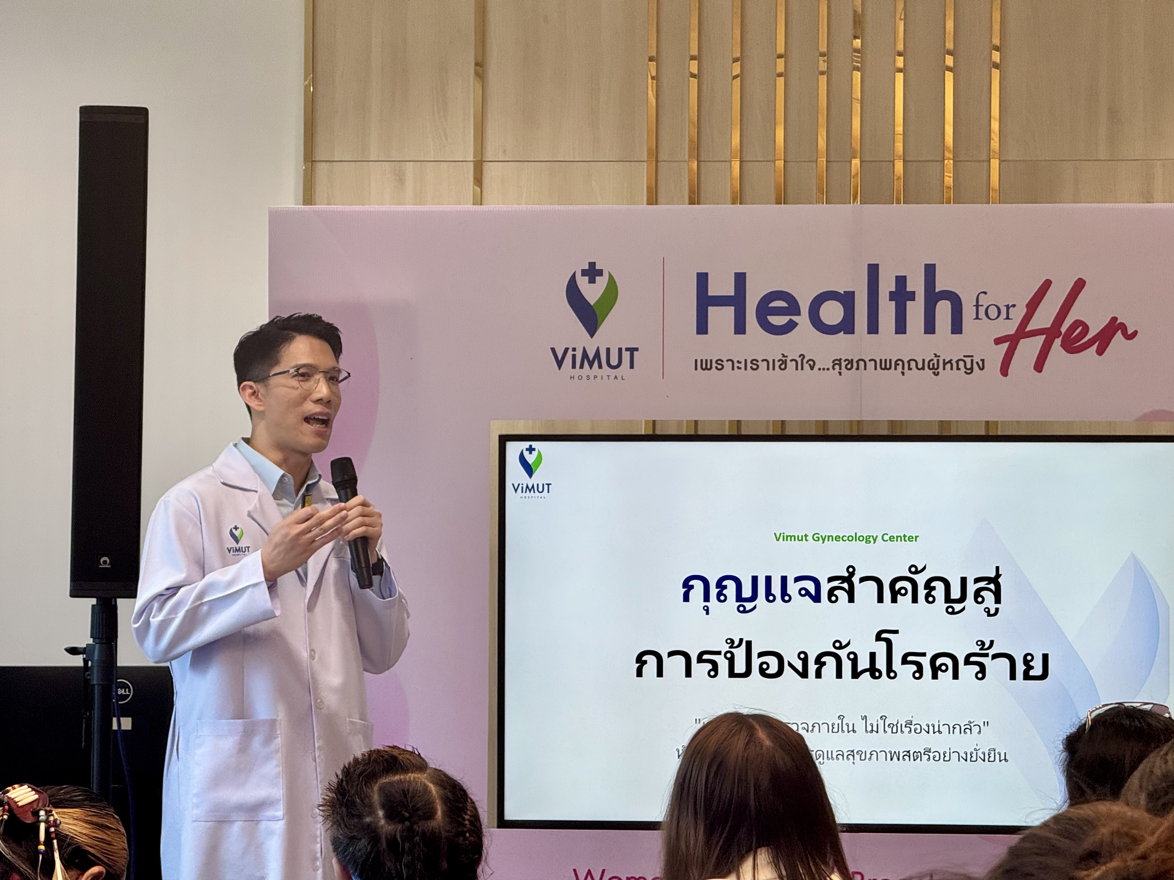 1772012552660574.jpeg IMG_5641.jpeg