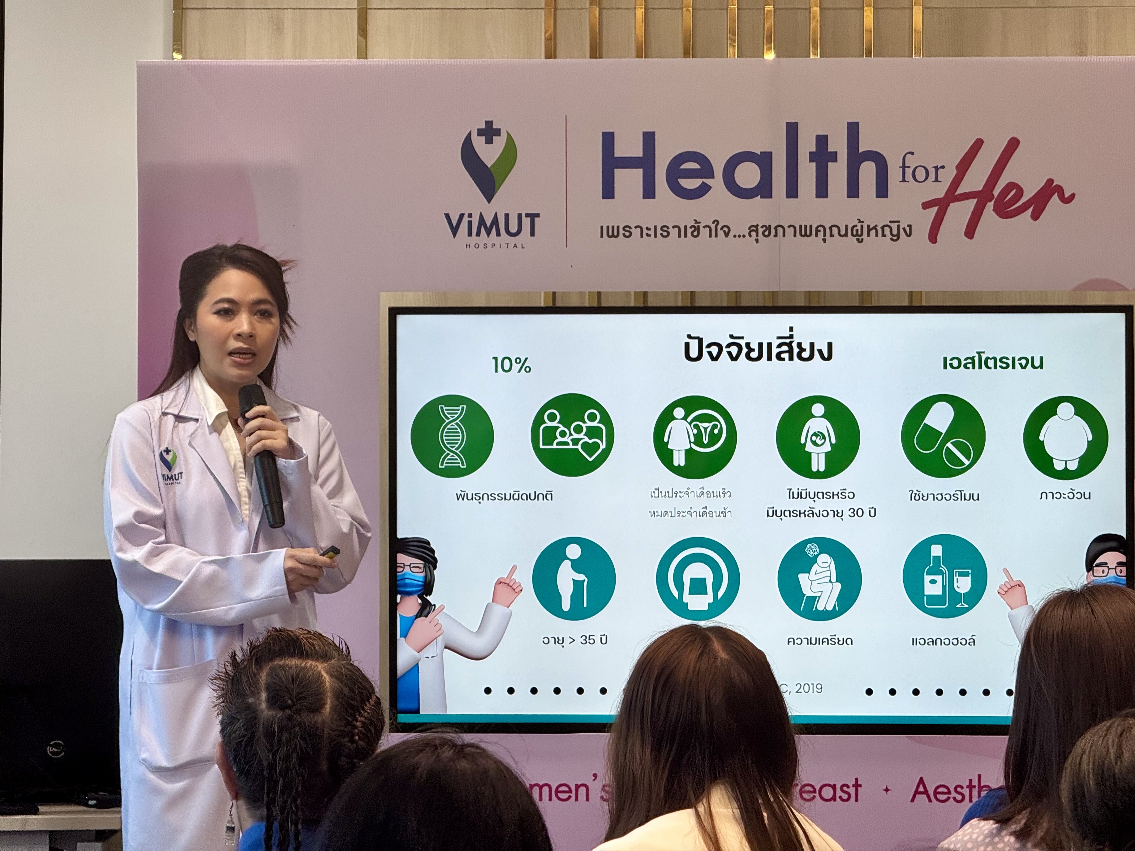 1772012567711231.jpeg IMG_5640.jpeg