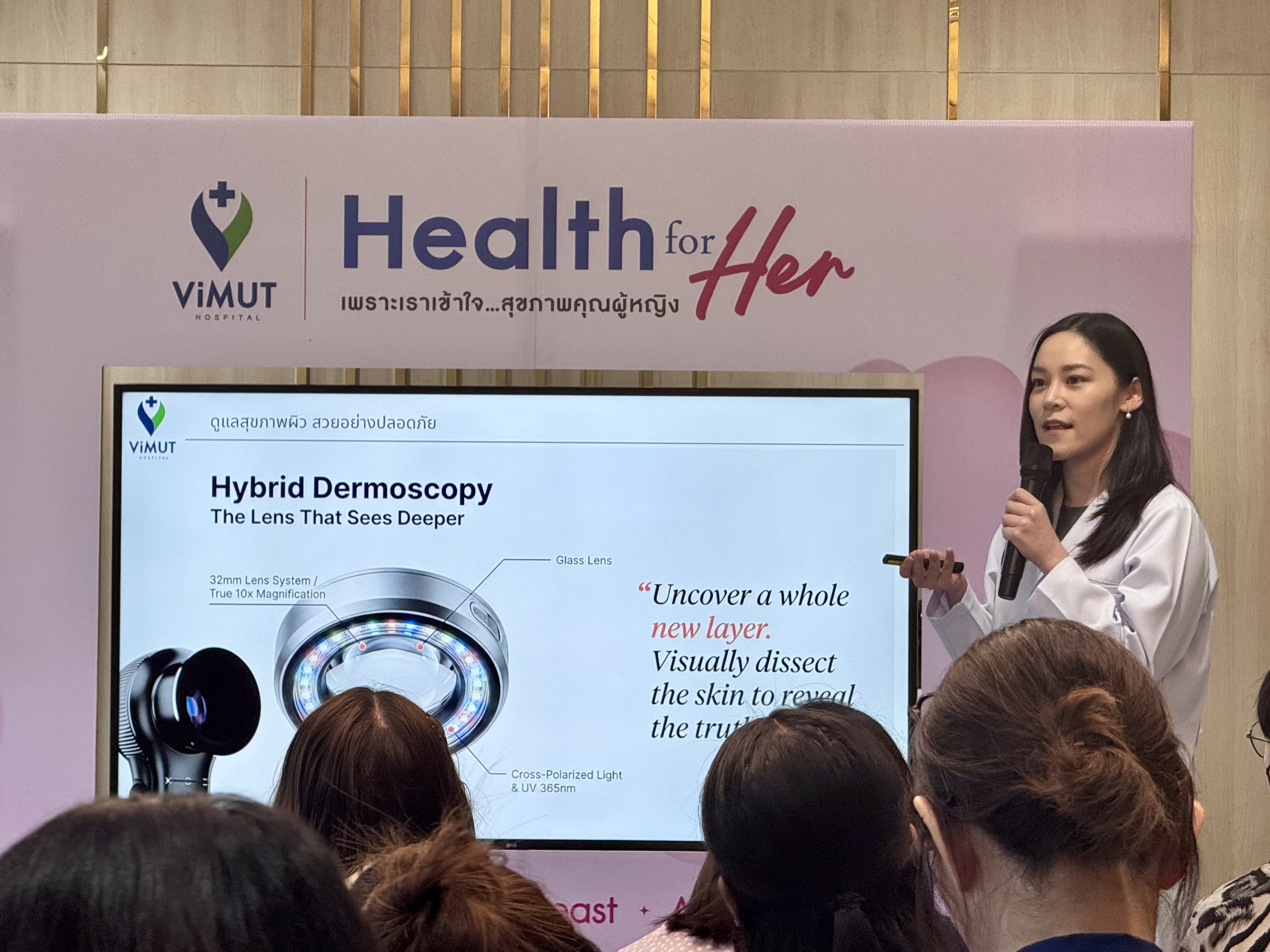 1772012589135773.jpeg IMG_5631.jpeg