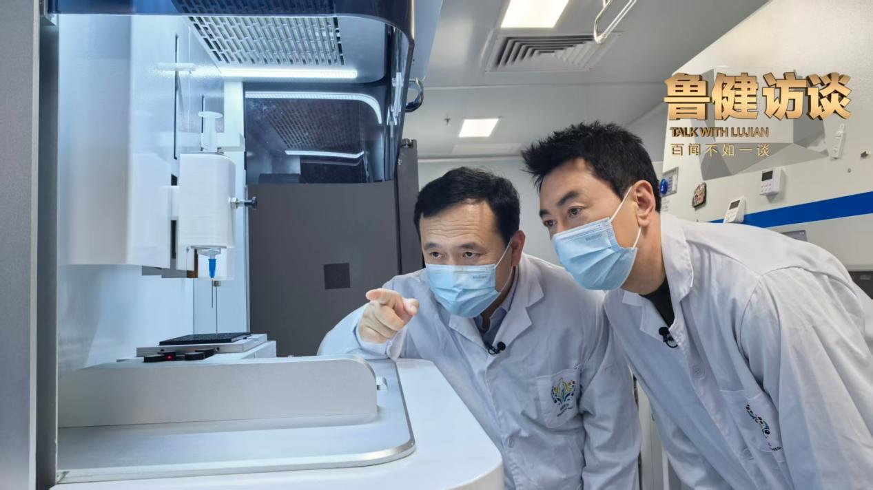 1772595105143059.png IMG_0109.png