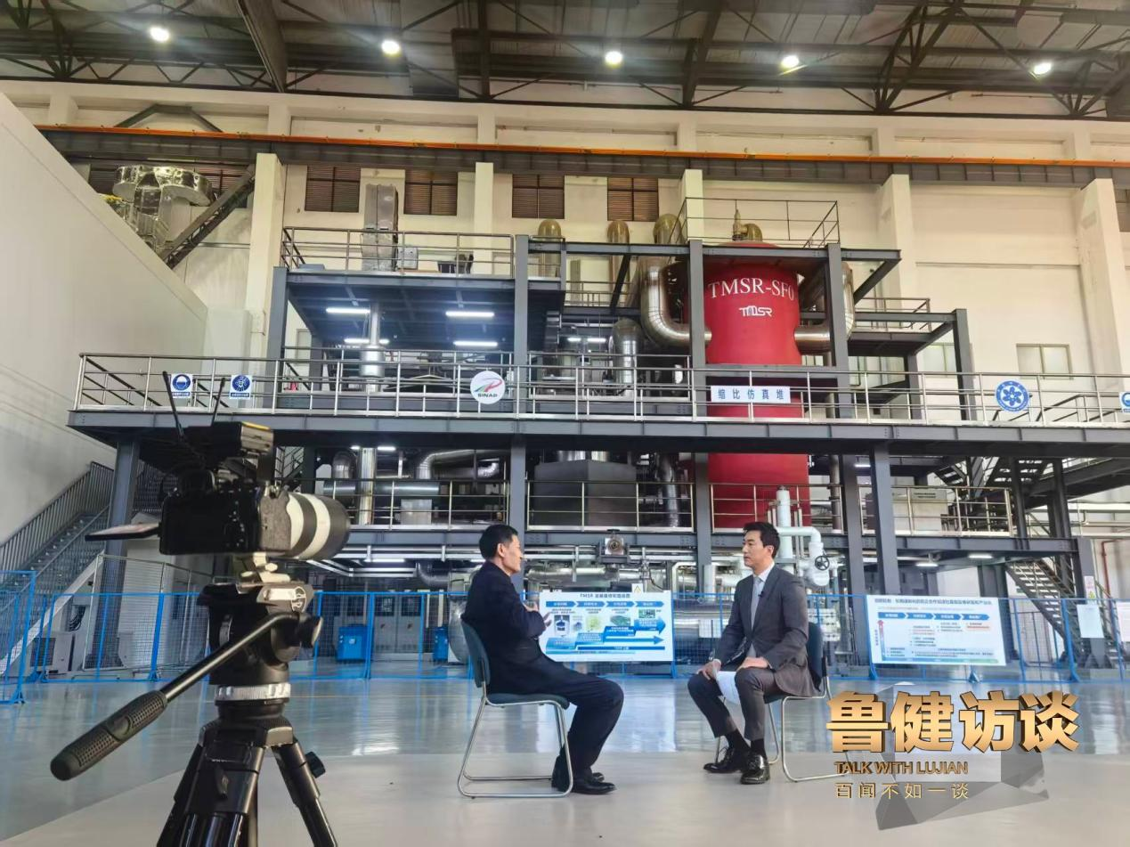 1772595122815487.png IMG_0110.png