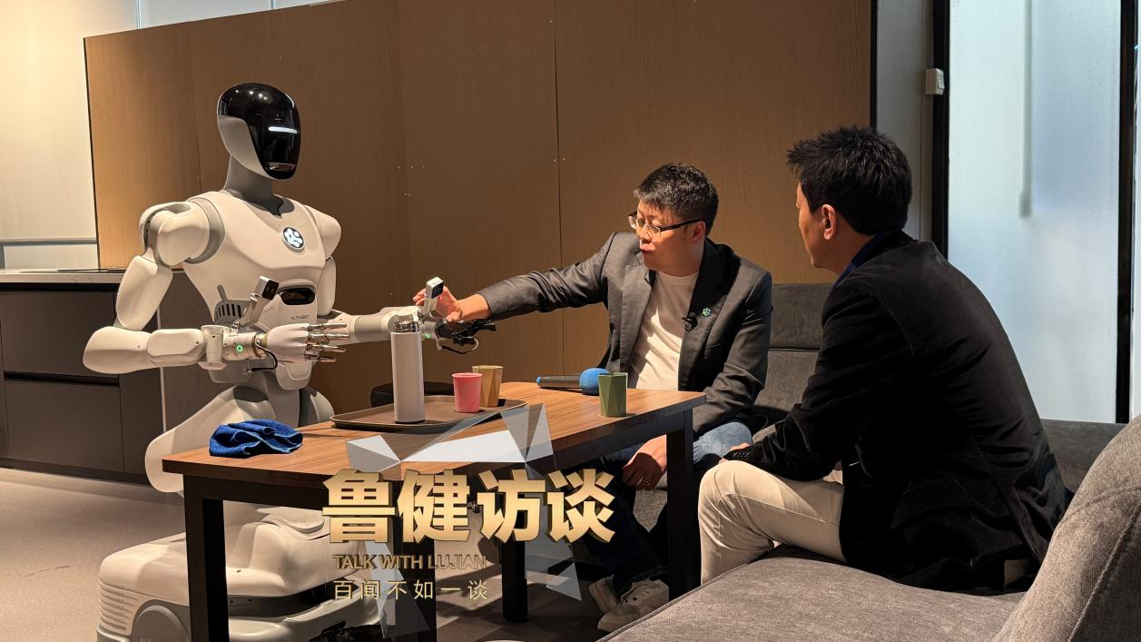 1772595181814560.png IMG_0111.png