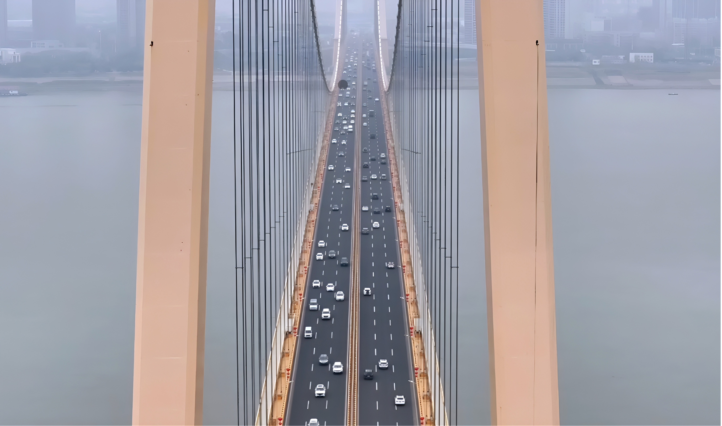 1773047905743063.jpeg IMG_0123.jpeg