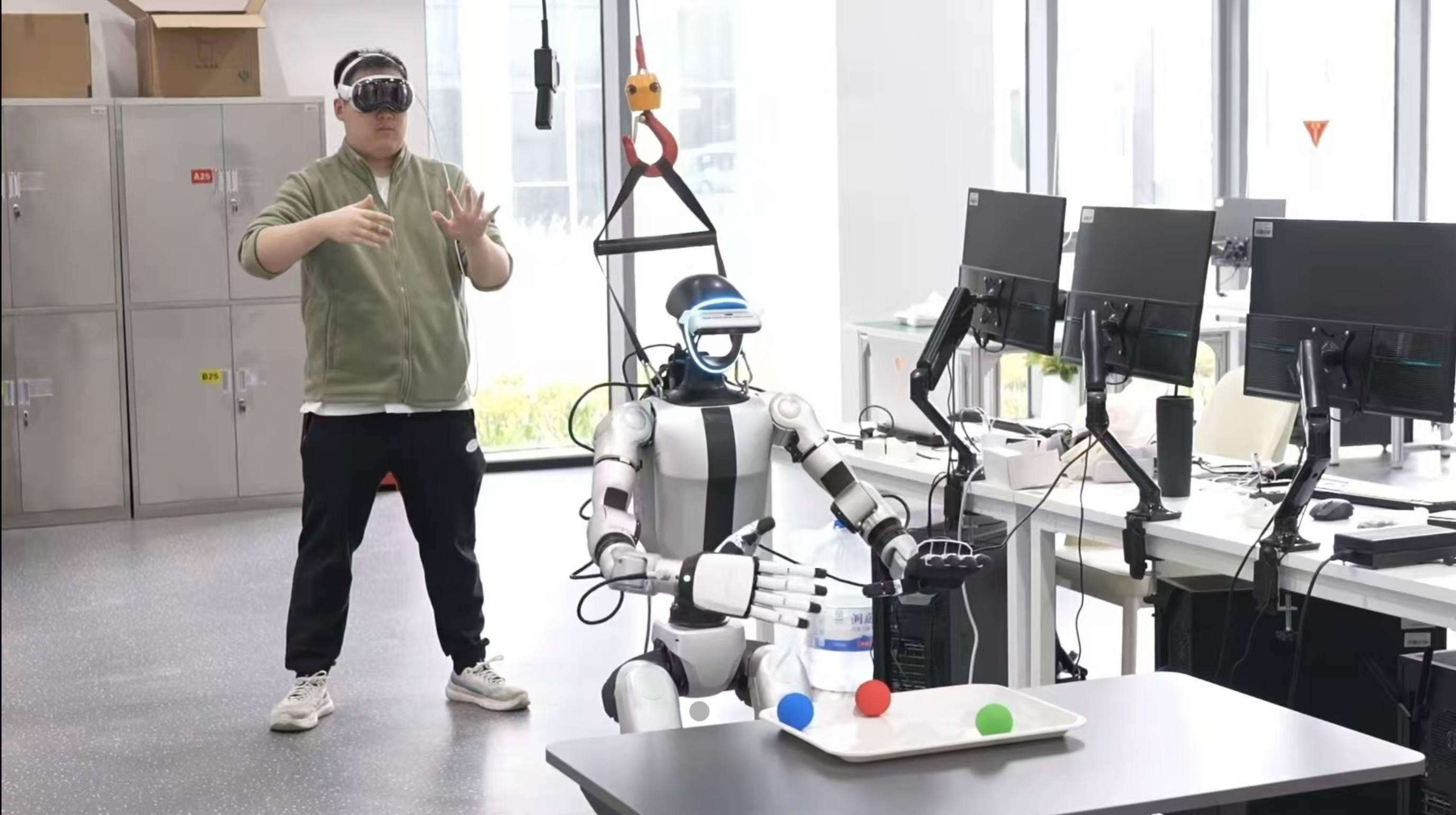 1773047983120010.jpeg IMG_0125.jpeg