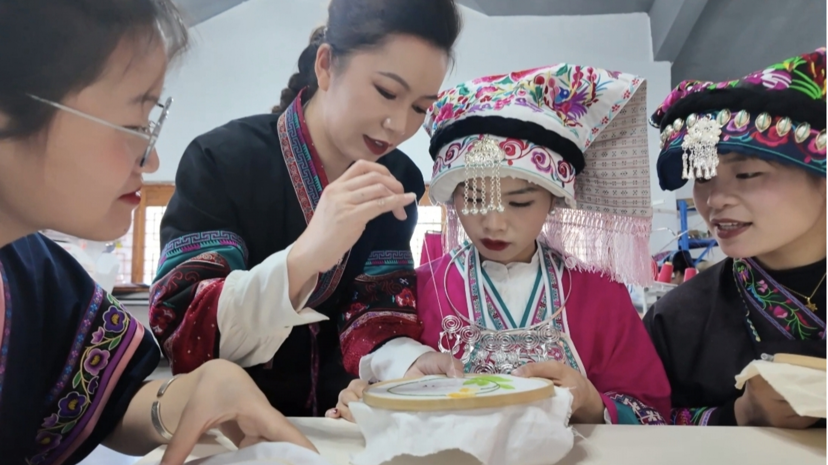 1773048056175015.jpeg IMG_0124.jpeg