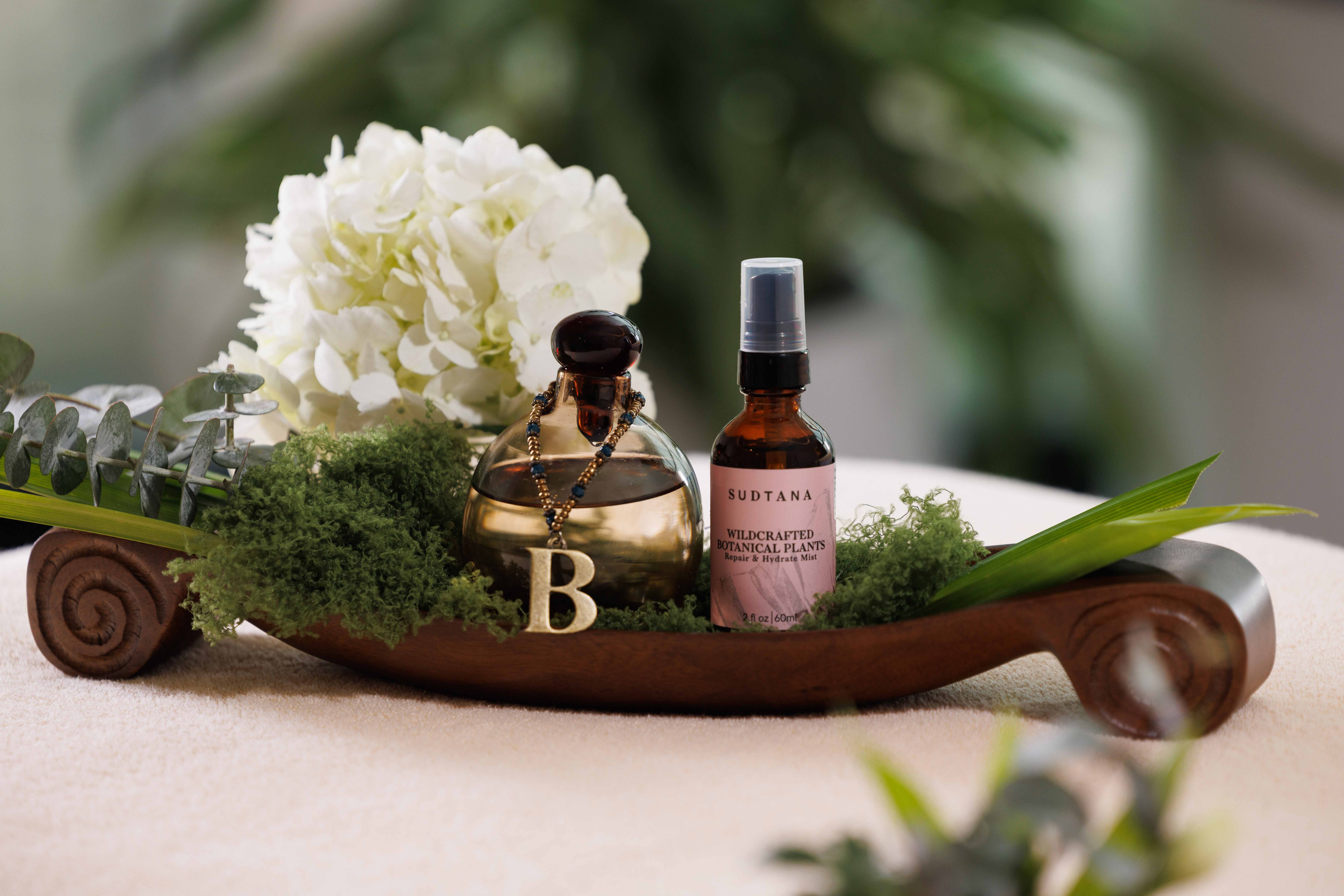 1773214003114362.jpg InterContinental Bangkok_Summer Botanical Bliss_1.JPG