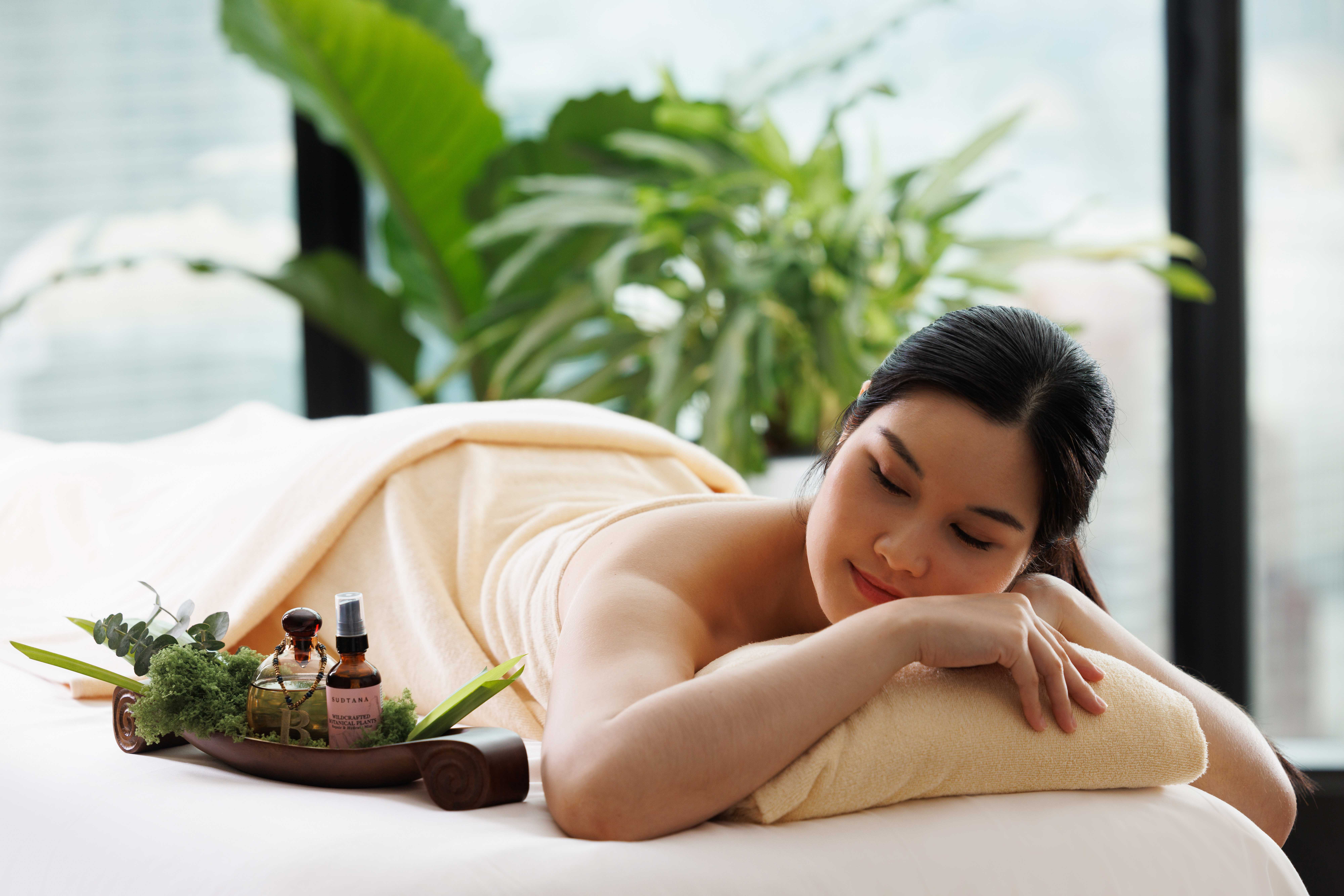 1773214045437523.jpg InterContinental Bangkok_Summer Botanical Bliss_2.JPG