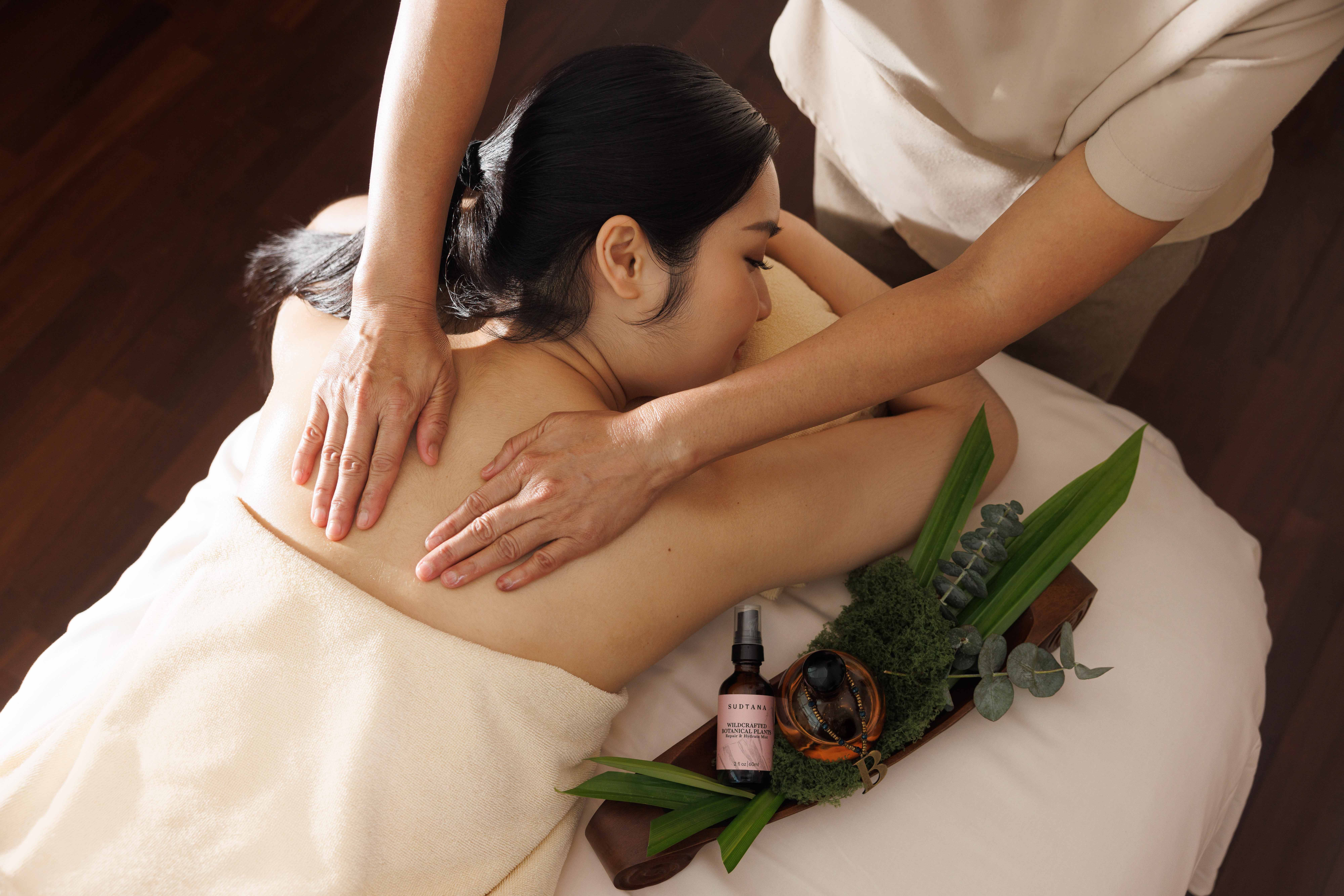 1773214054151039.jpg InterContinental Bangkok_Summer Botanical Bliss_3.JPG