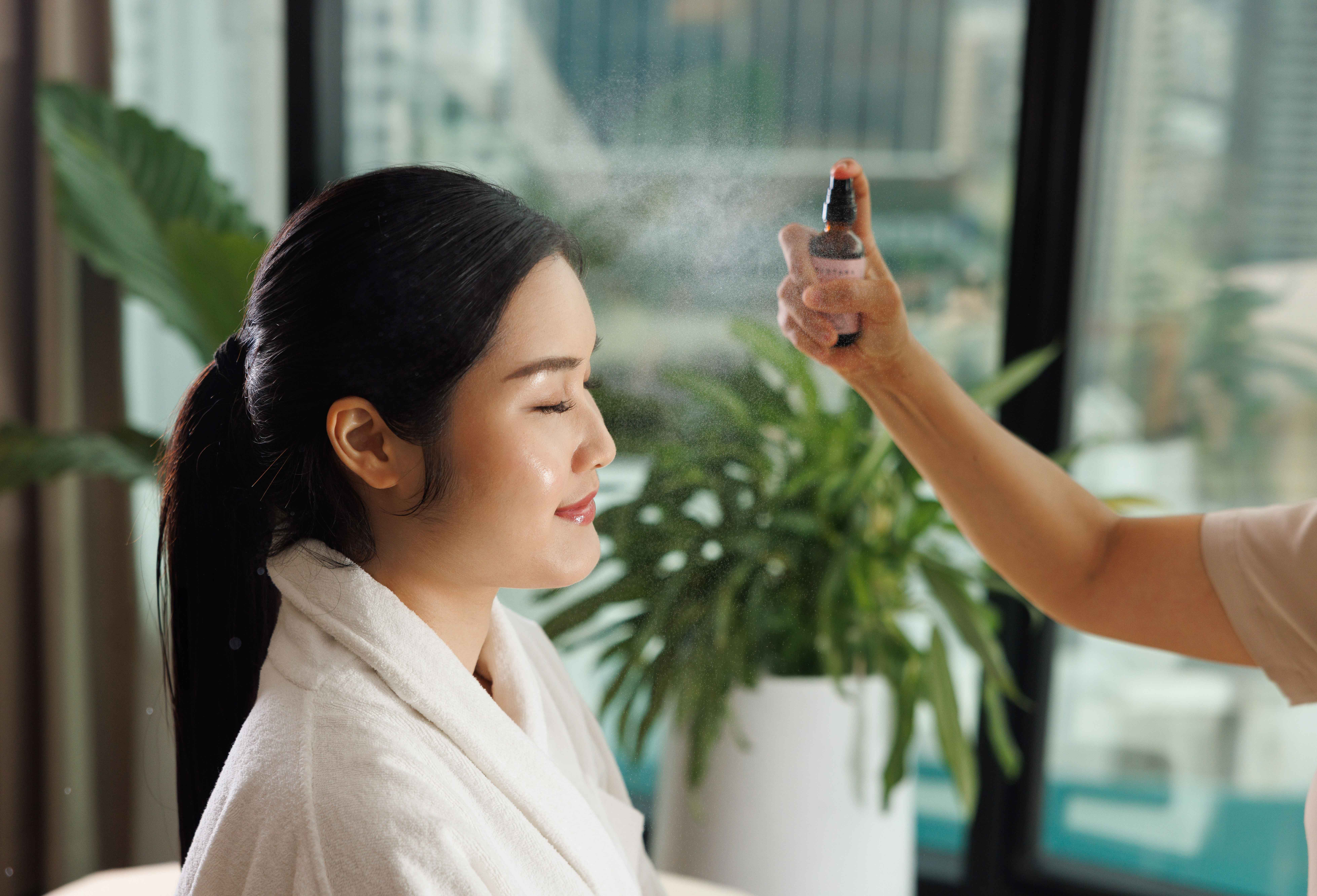 1773214063108833.jpg InterContinental Bangkok_Summer Botanical Bliss_4.JPG