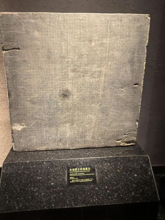 1774508129112152.jpg rmwapp_2_202011e7168354-2756-4483-89ec-31c1a95d7d65.jpg