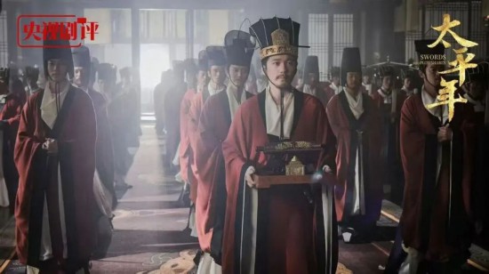 1774508414102990.jpg rmwapp_2_20201134b86e3b-0c38-40f8-b1e9-8b78490e9aec.jpg