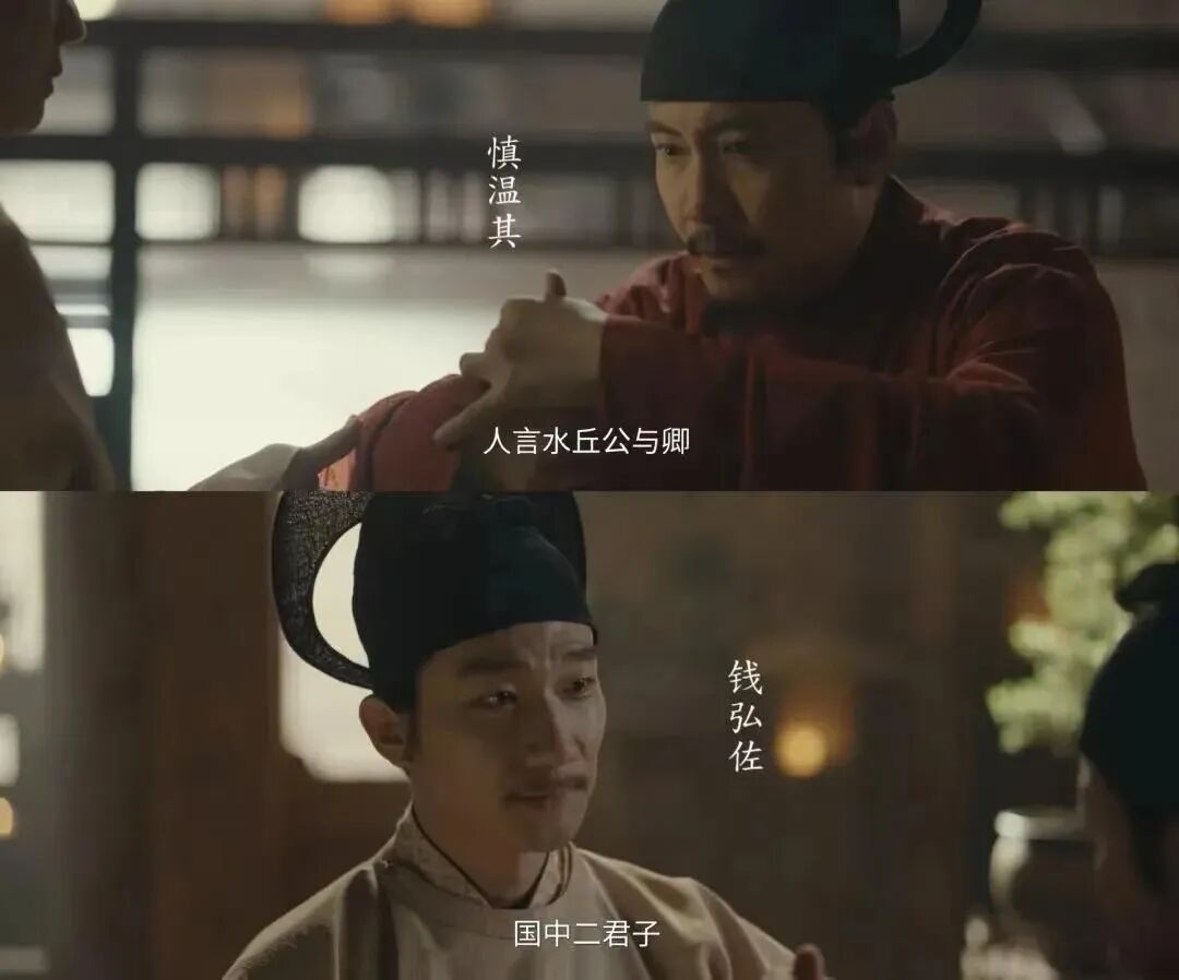 1774582198847335.jpg LOCAL1774056676285X3FC76ESFL.jpg