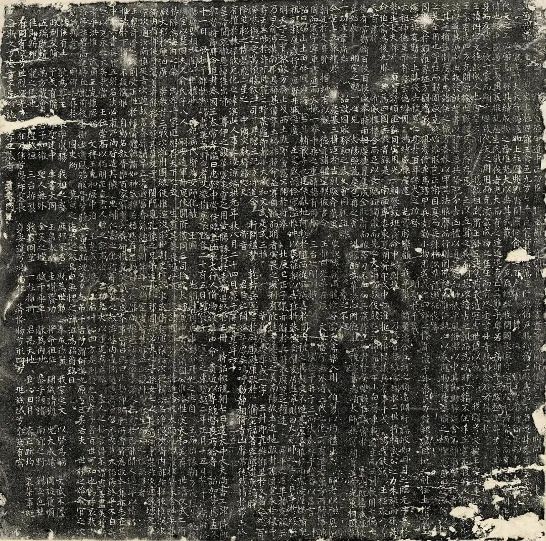 1774582246210411.jpg LOCAL1774056802549QUNYY5PUIH.jpg