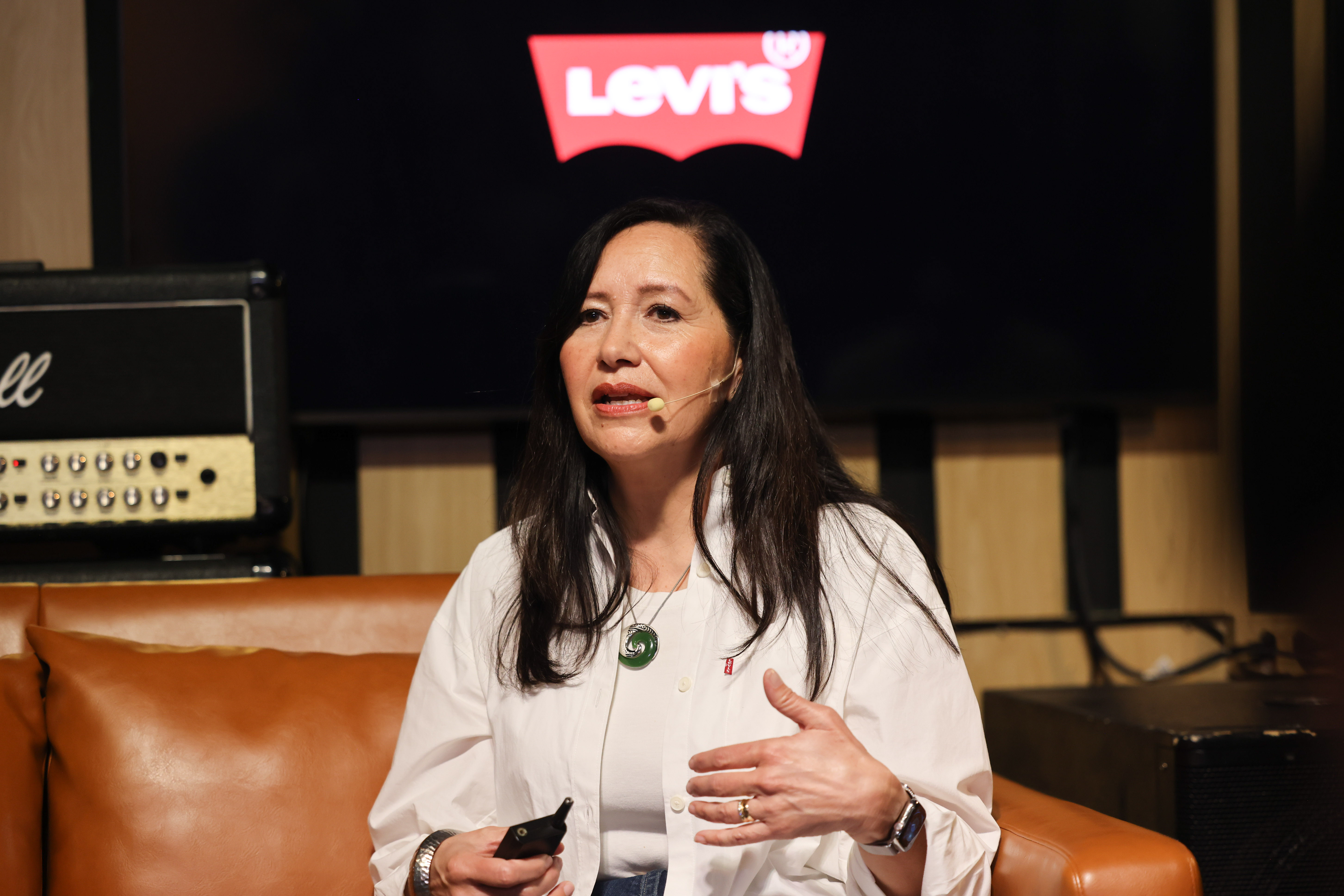 1774677591650540.jpeg IMG_6434.jpeg