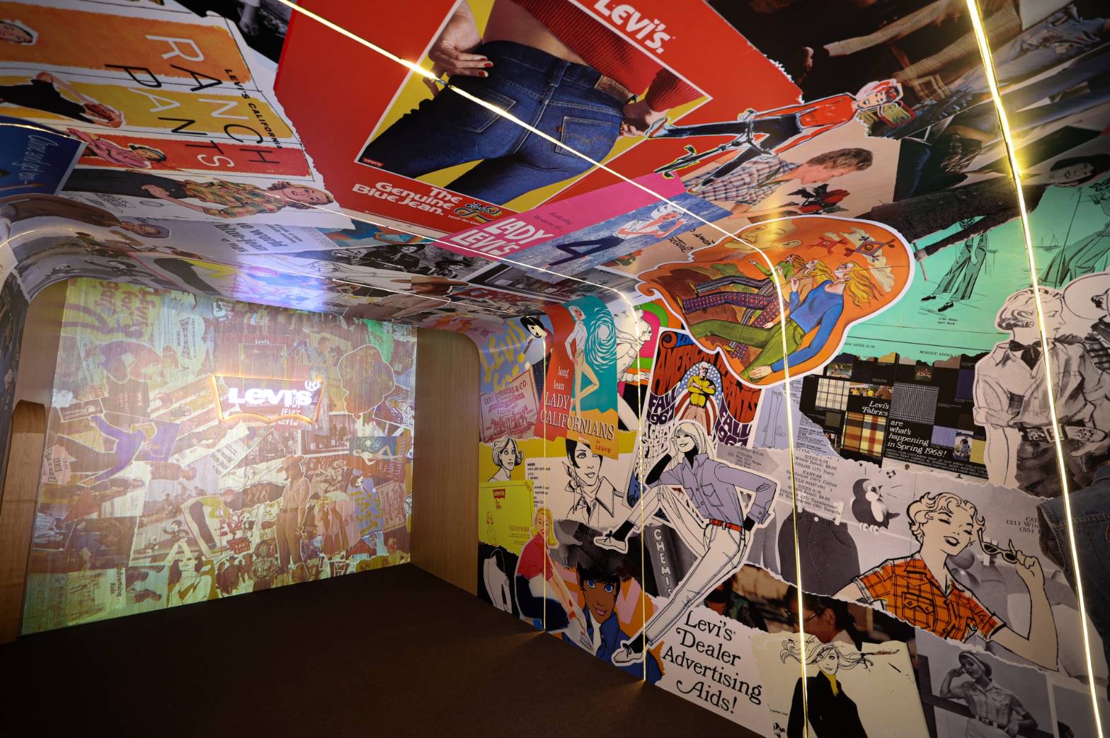 1774677715100635.jpeg IMG_6438.jpeg